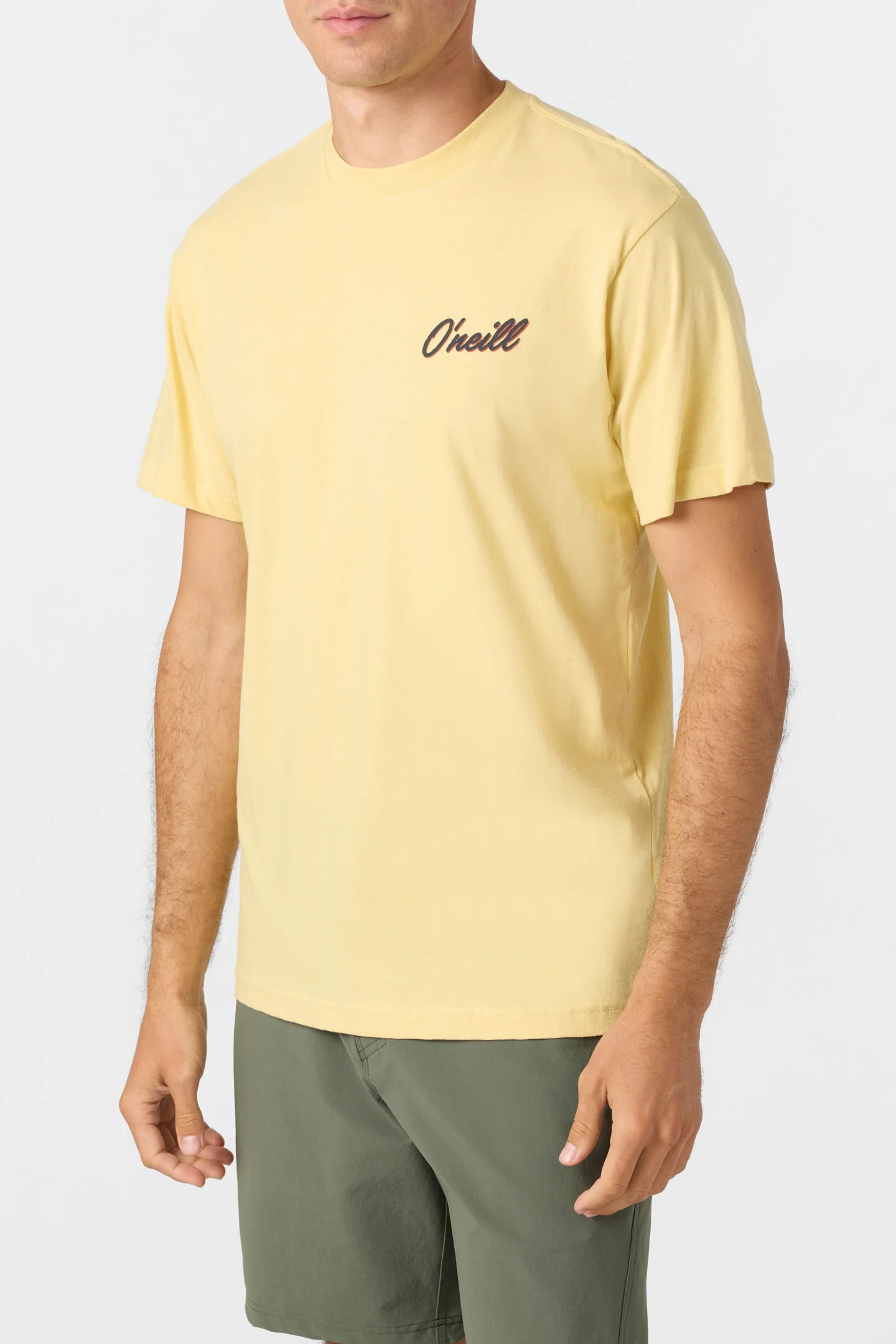 SAND SPIT TEE - Image 2