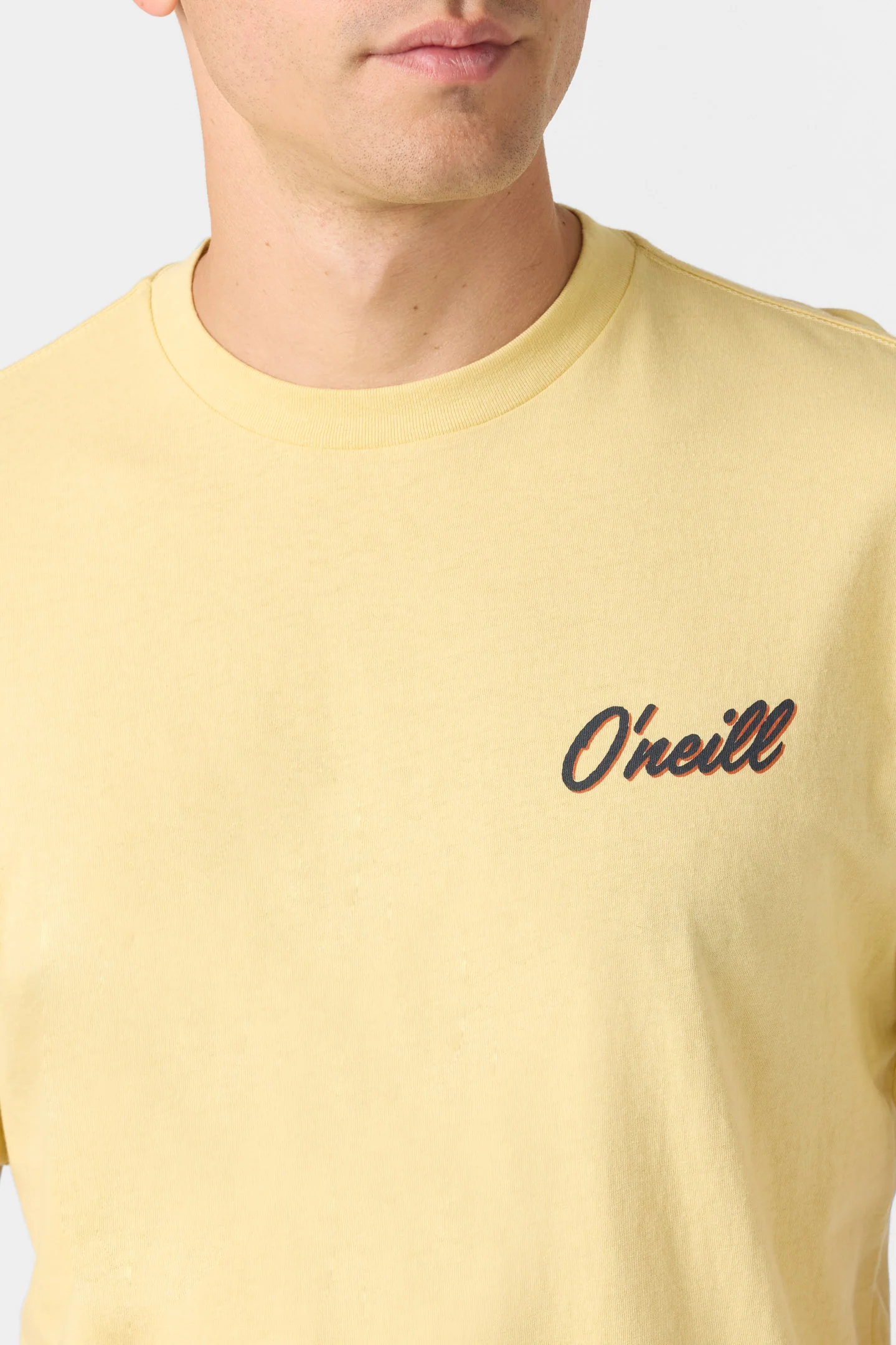 SAND SPIT TEE - Image 3