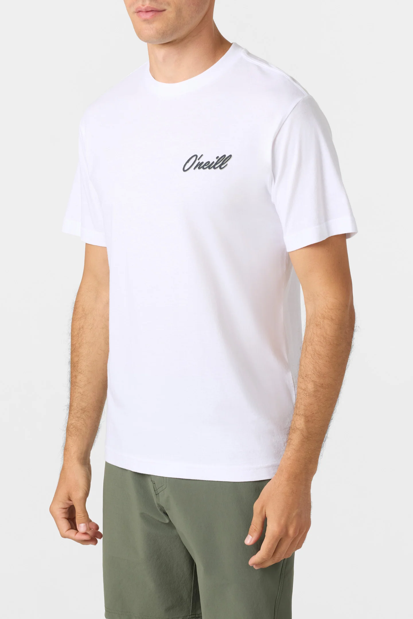 SAND SPIT TEE - Image 2