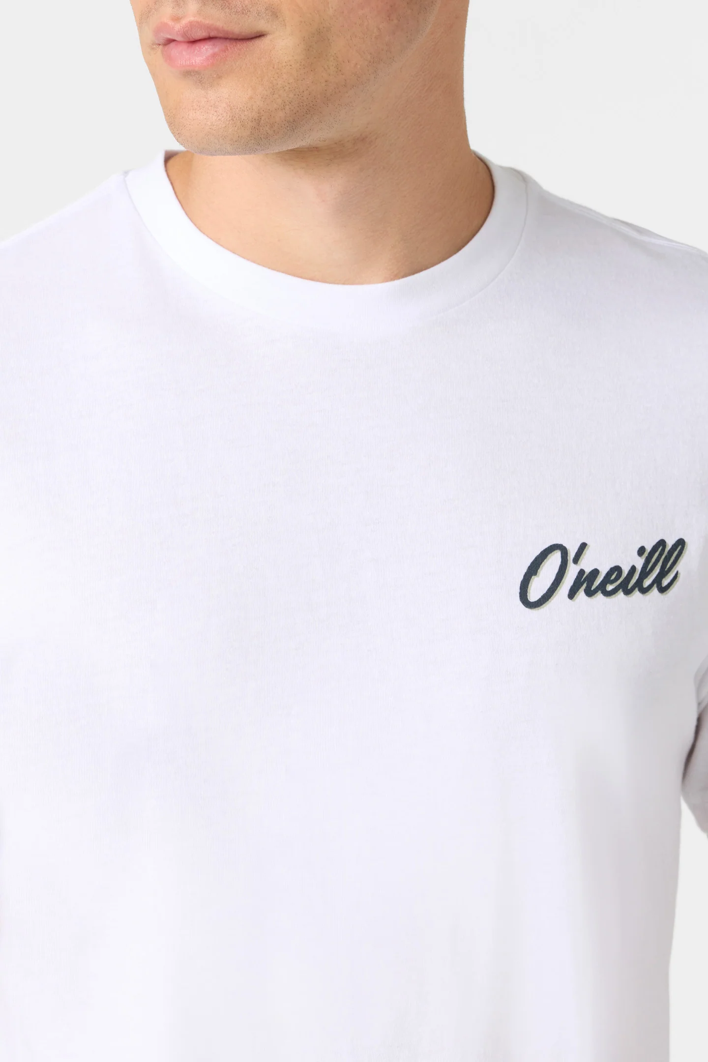 SAND SPIT TEE - Image 3