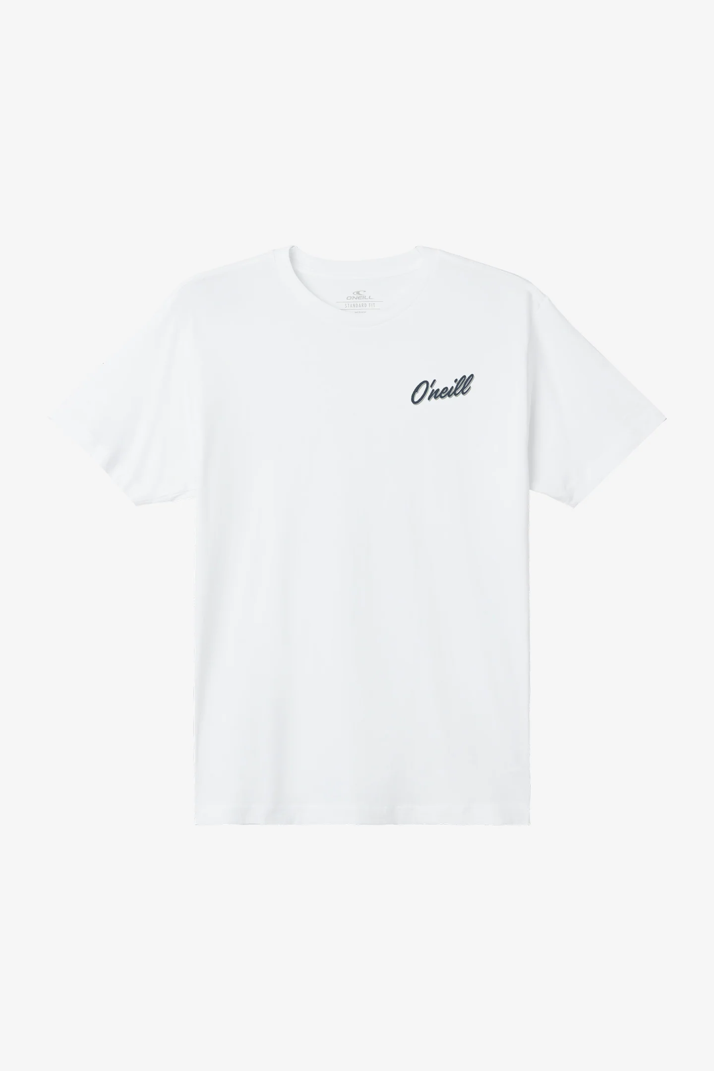 SAND SPIT TEE - Image 6