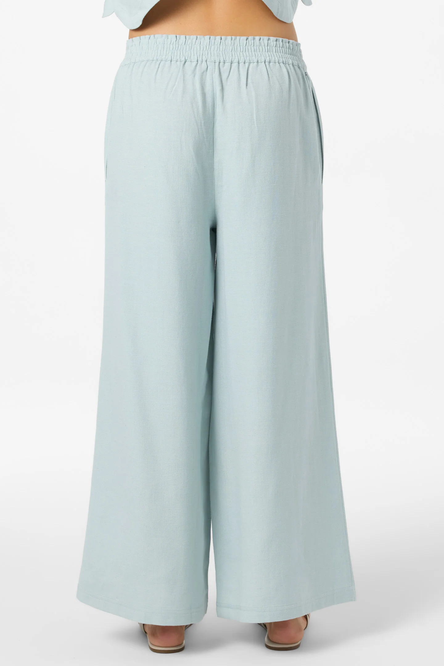 SANDERS PANT - Image 5