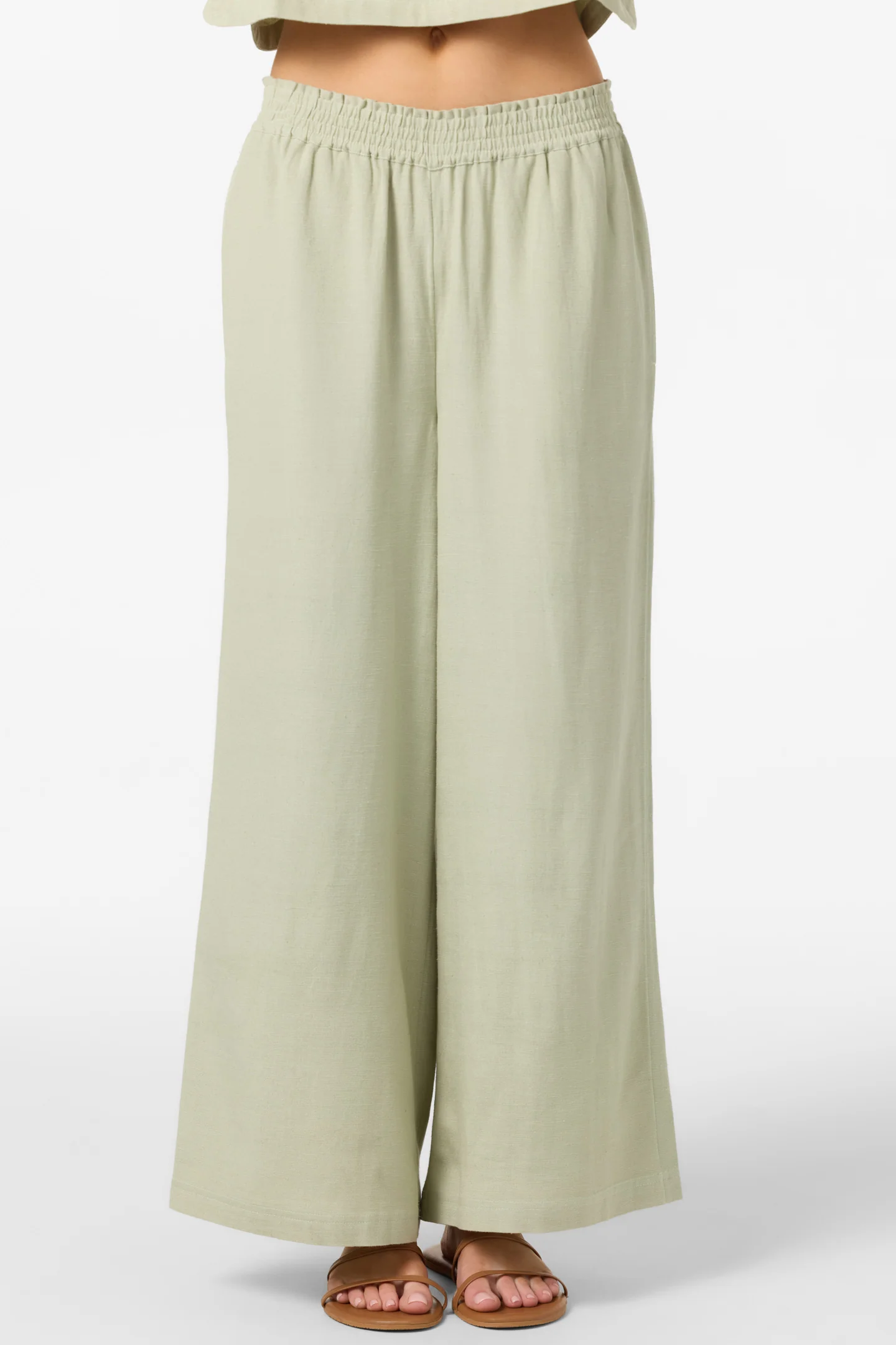 SANDERS PANT - Image 3