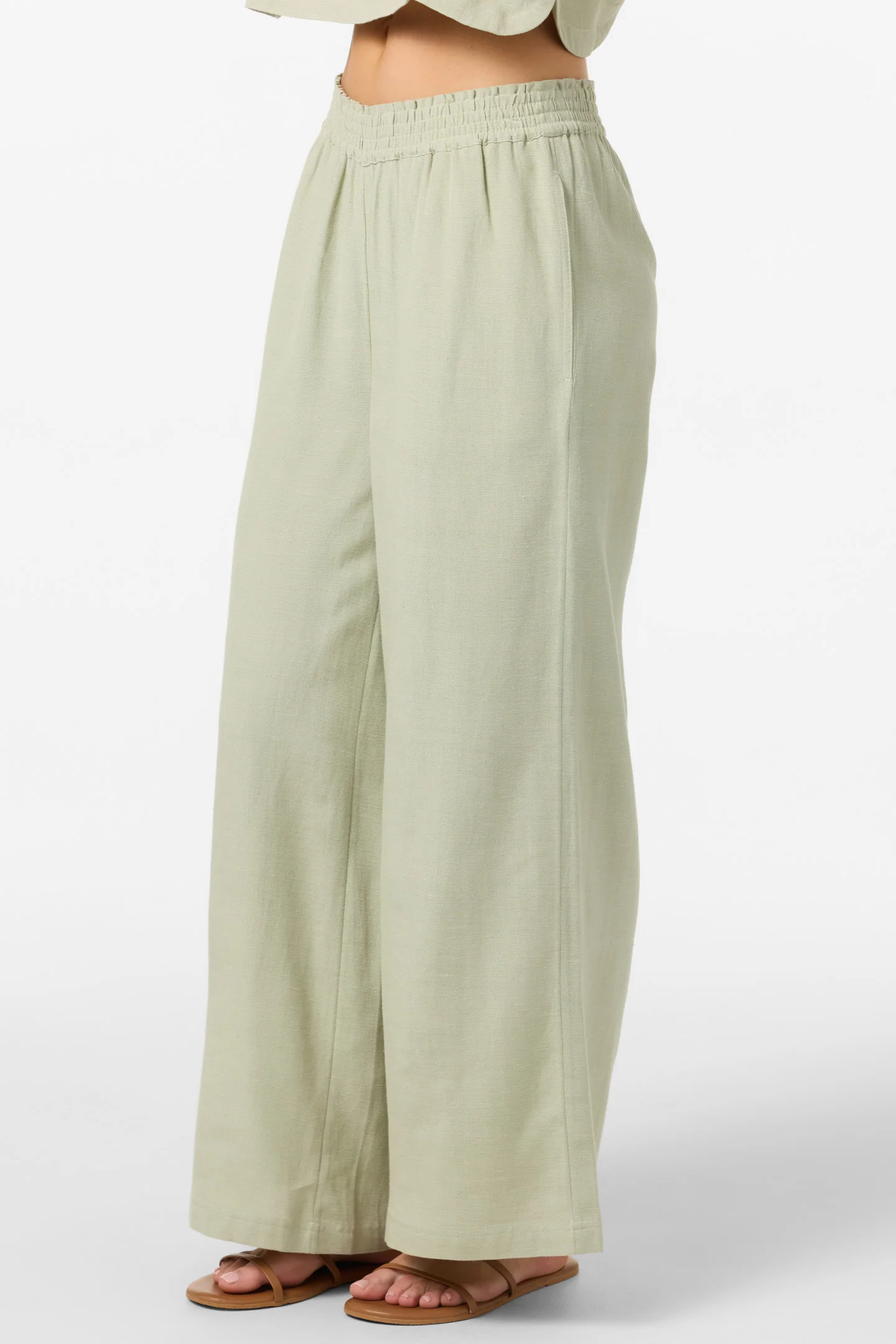 SANDERS PANT - Image 4