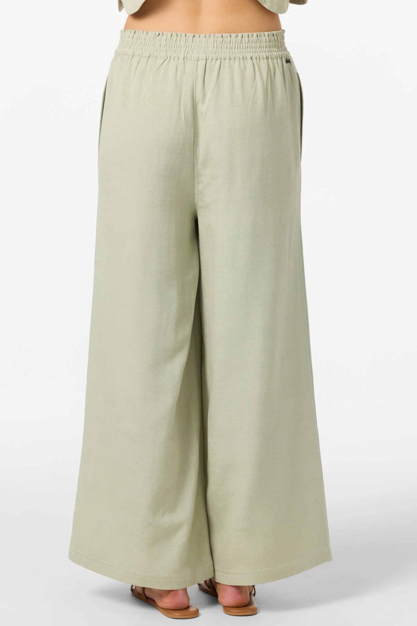 SANDERS PANT - Image 5