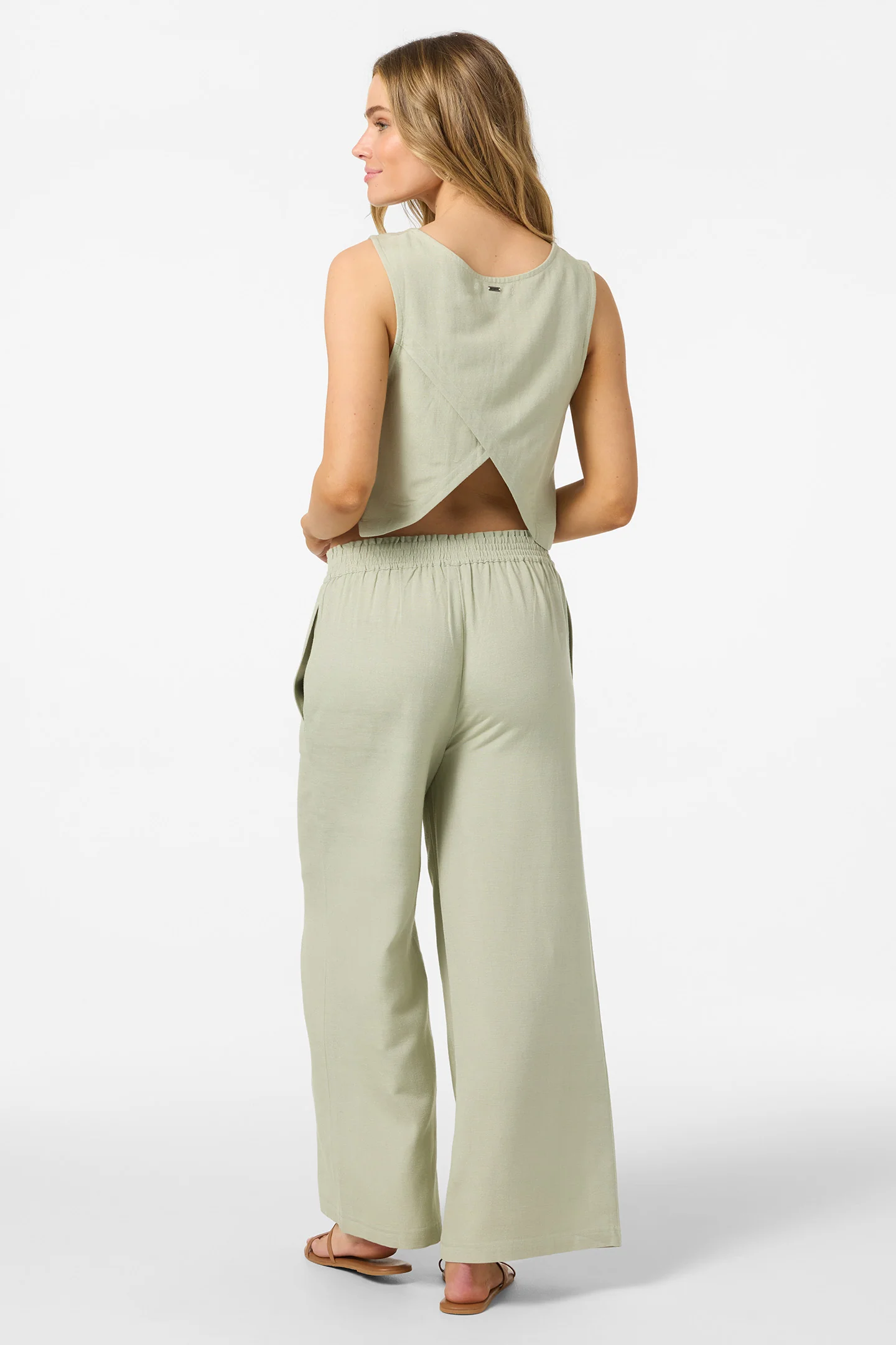 SANDERS PANT - Image 6