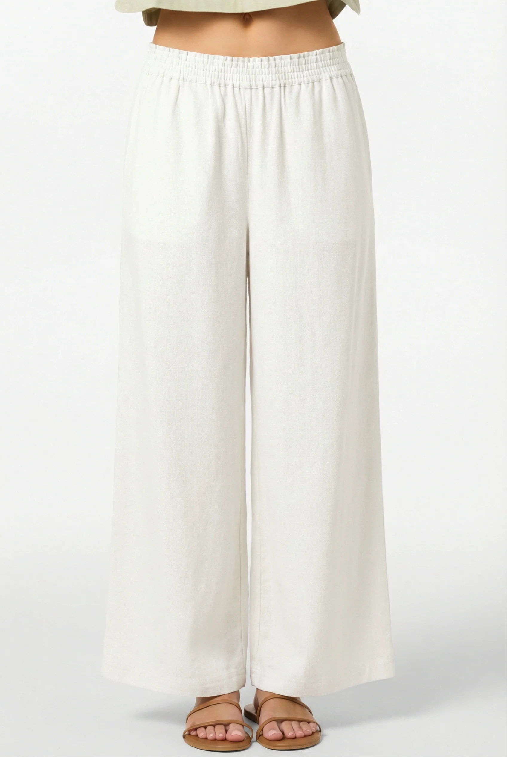 SANDERS PANT - Image 3