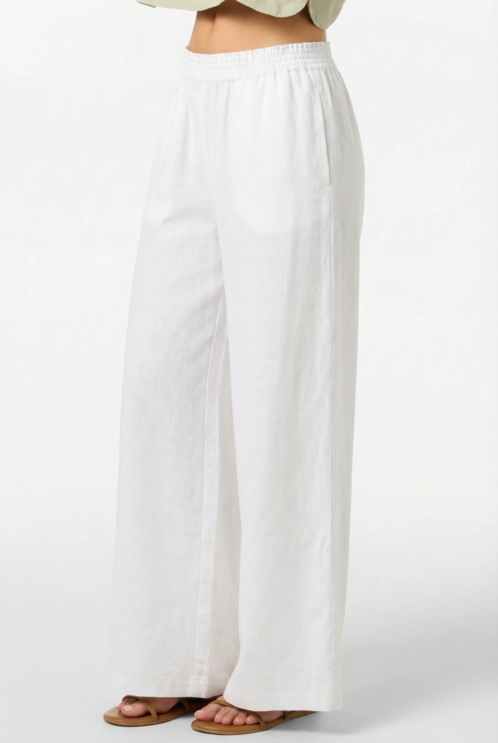 SANDERS PANT - Image 4