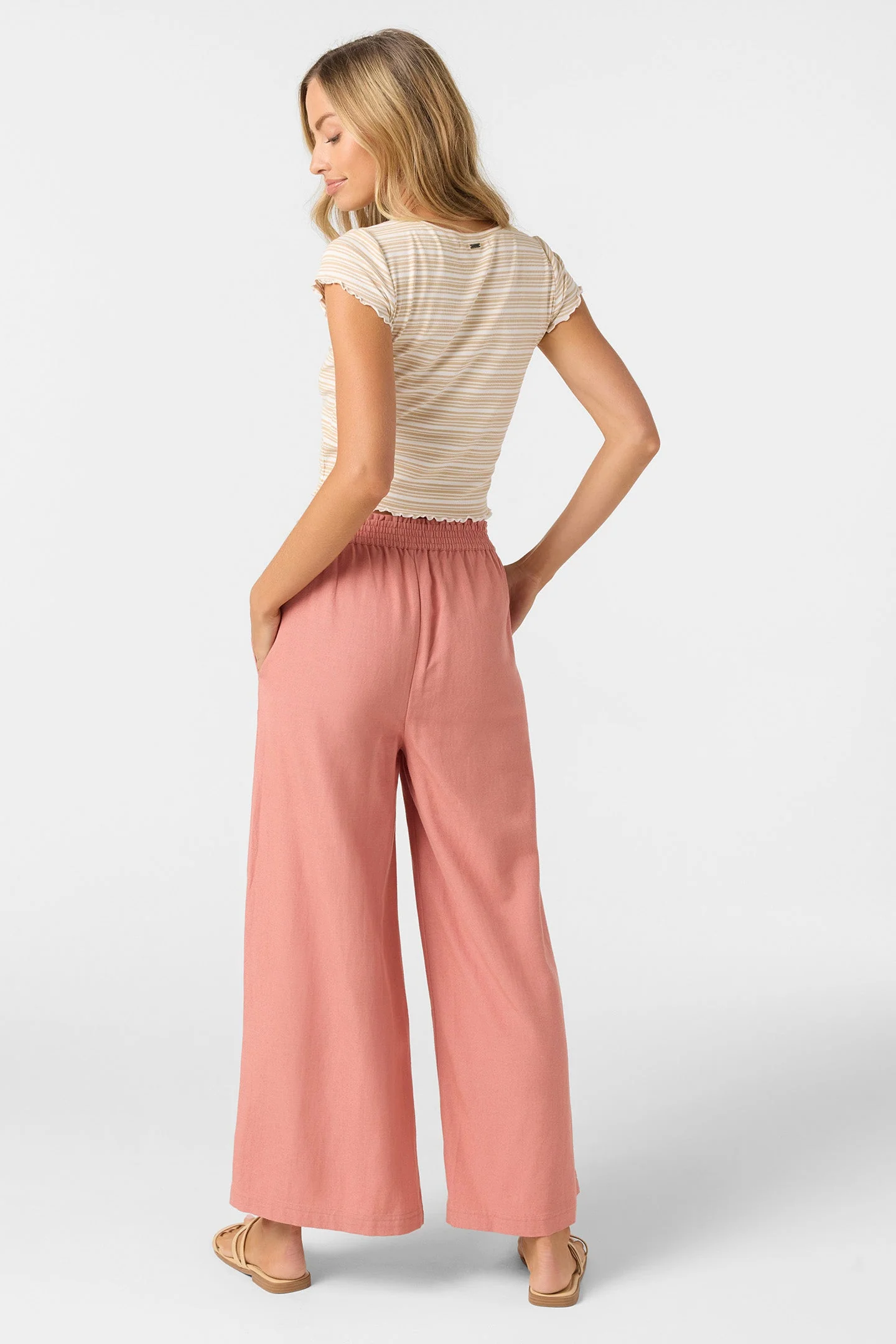 SANDERS PANT - Image 4