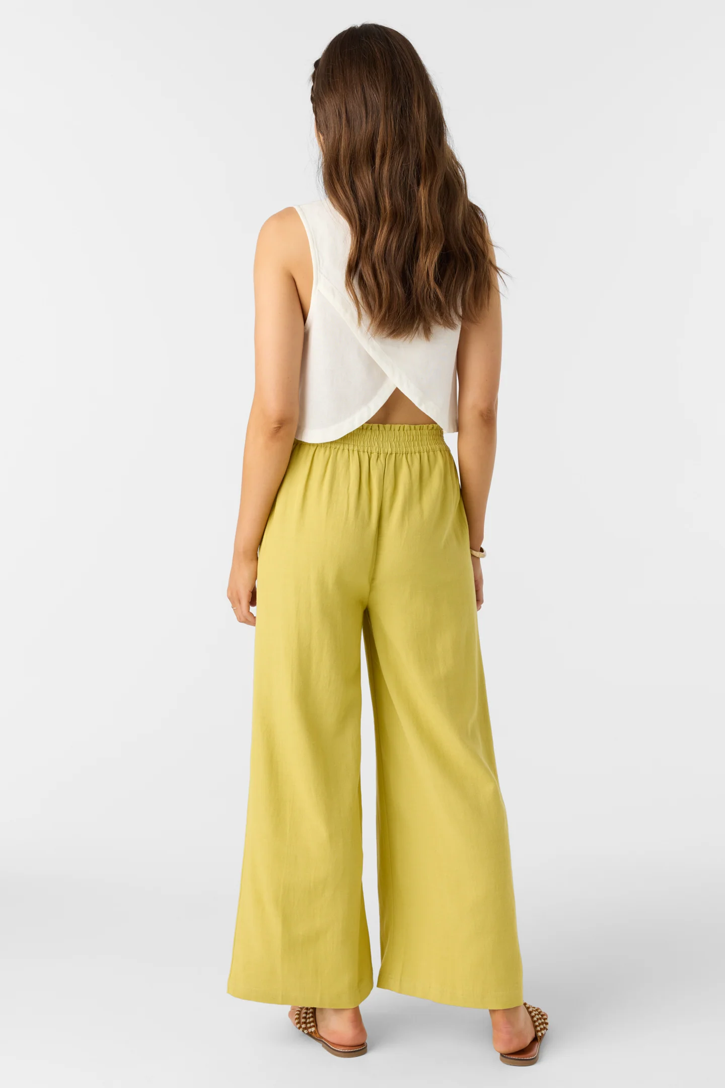 SANDERS PANT - Image 10