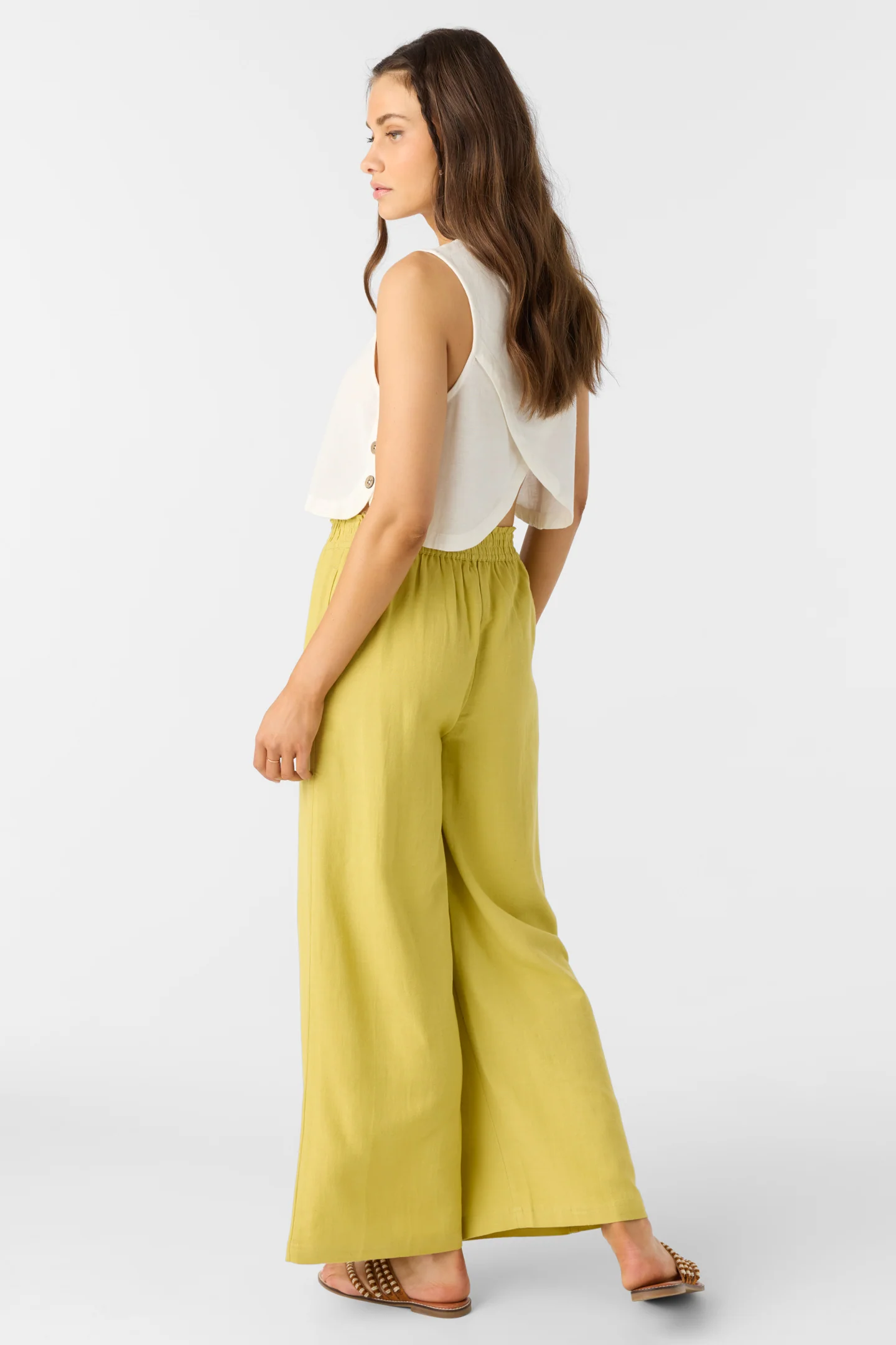 SANDERS PANT - Image 11