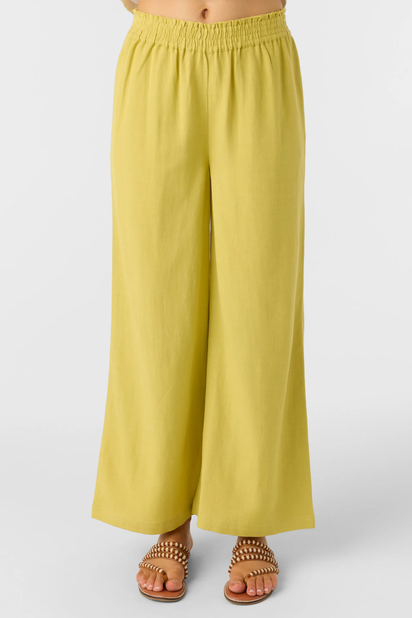 SANDERS PANT - Image 4