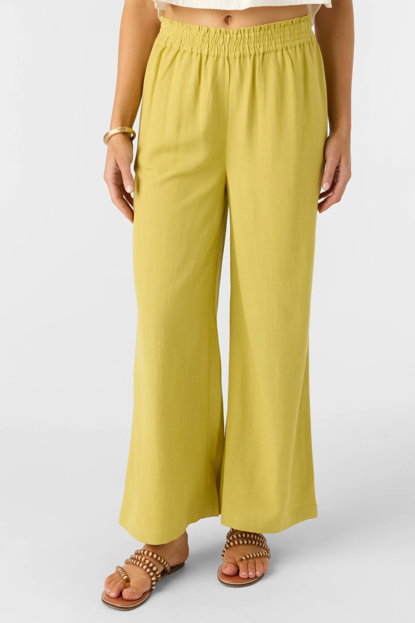 SANDERS PANT - Image 5