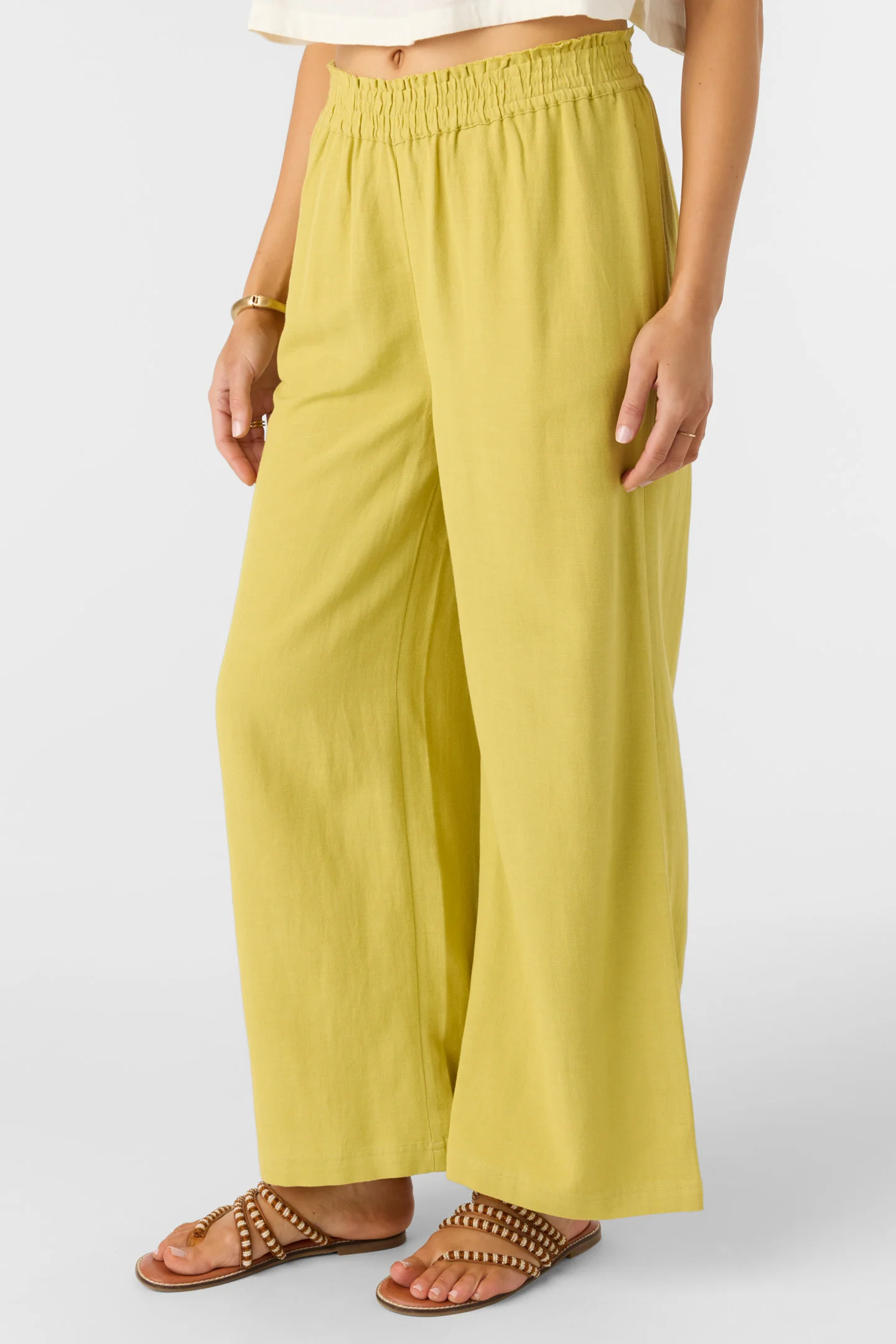 SANDERS PANT - Image 6