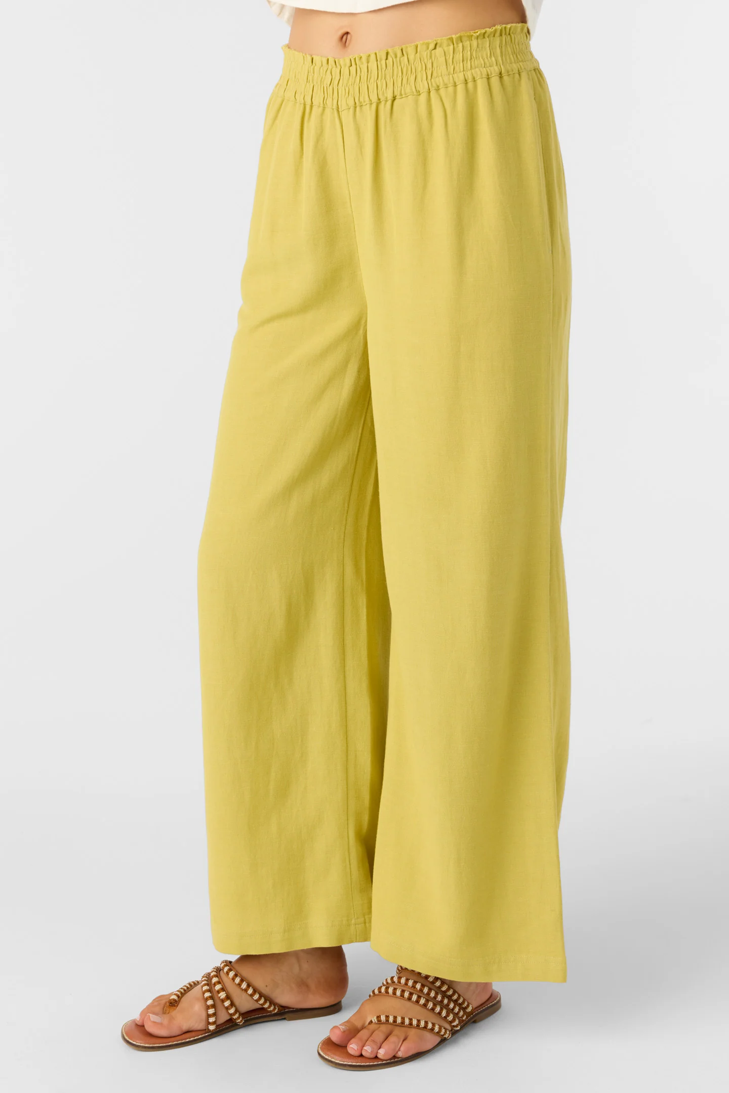 SANDERS PANT - Image 7