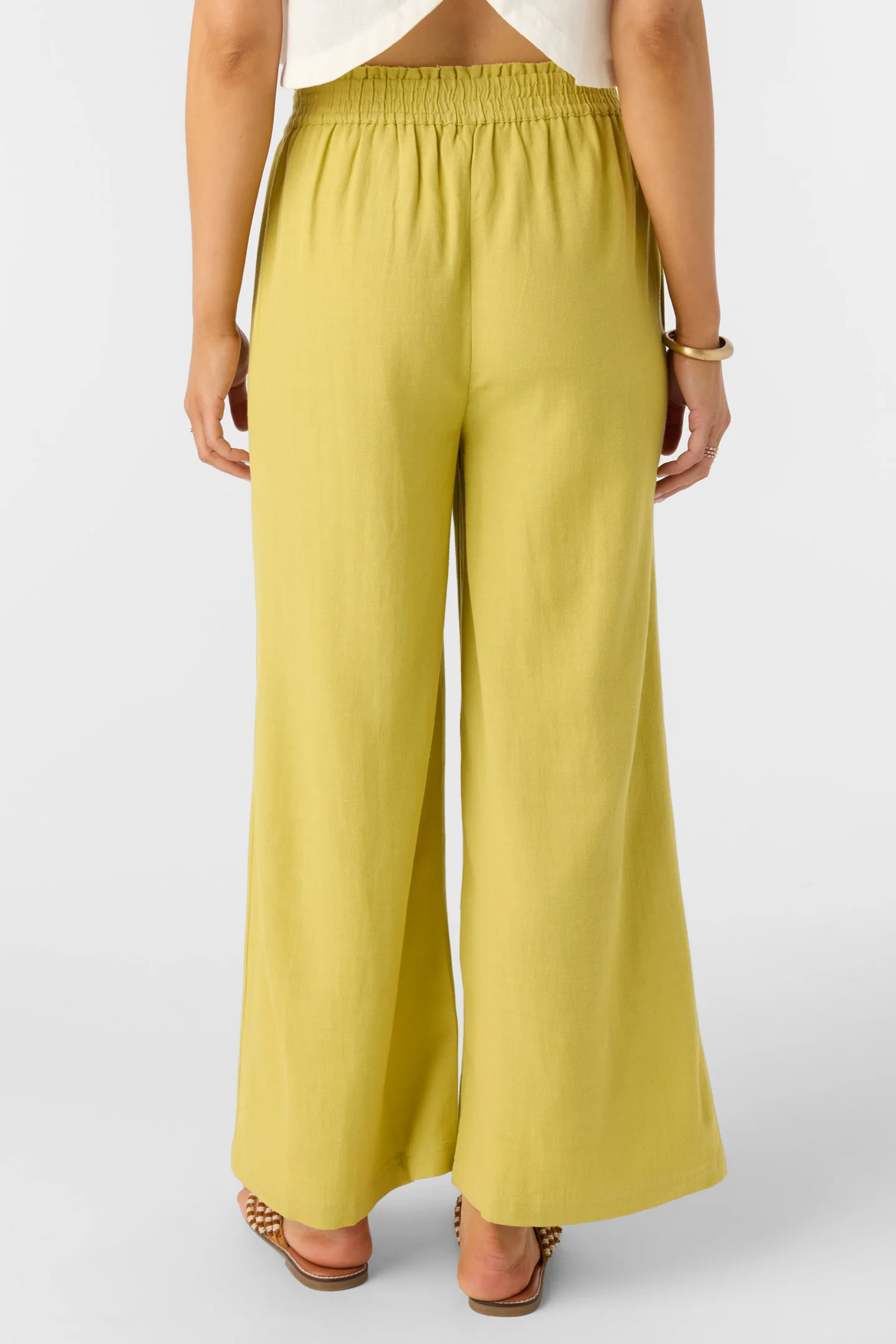 SANDERS PANT - Image 8