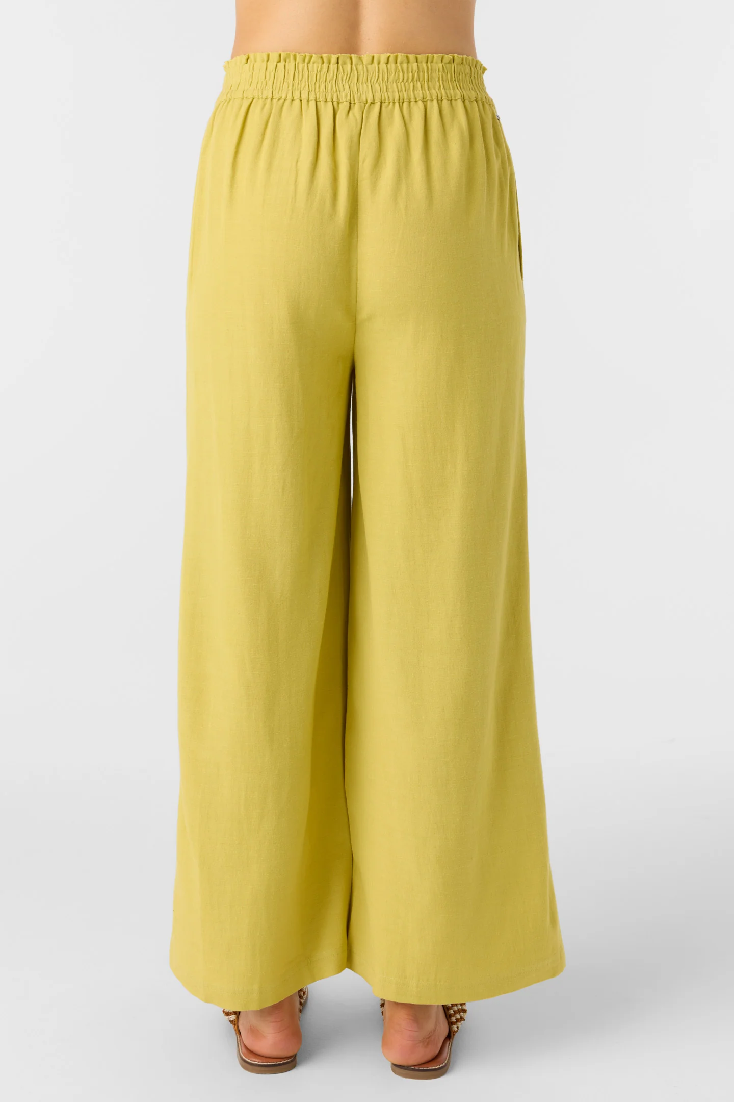 SANDERS PANT - Image 9