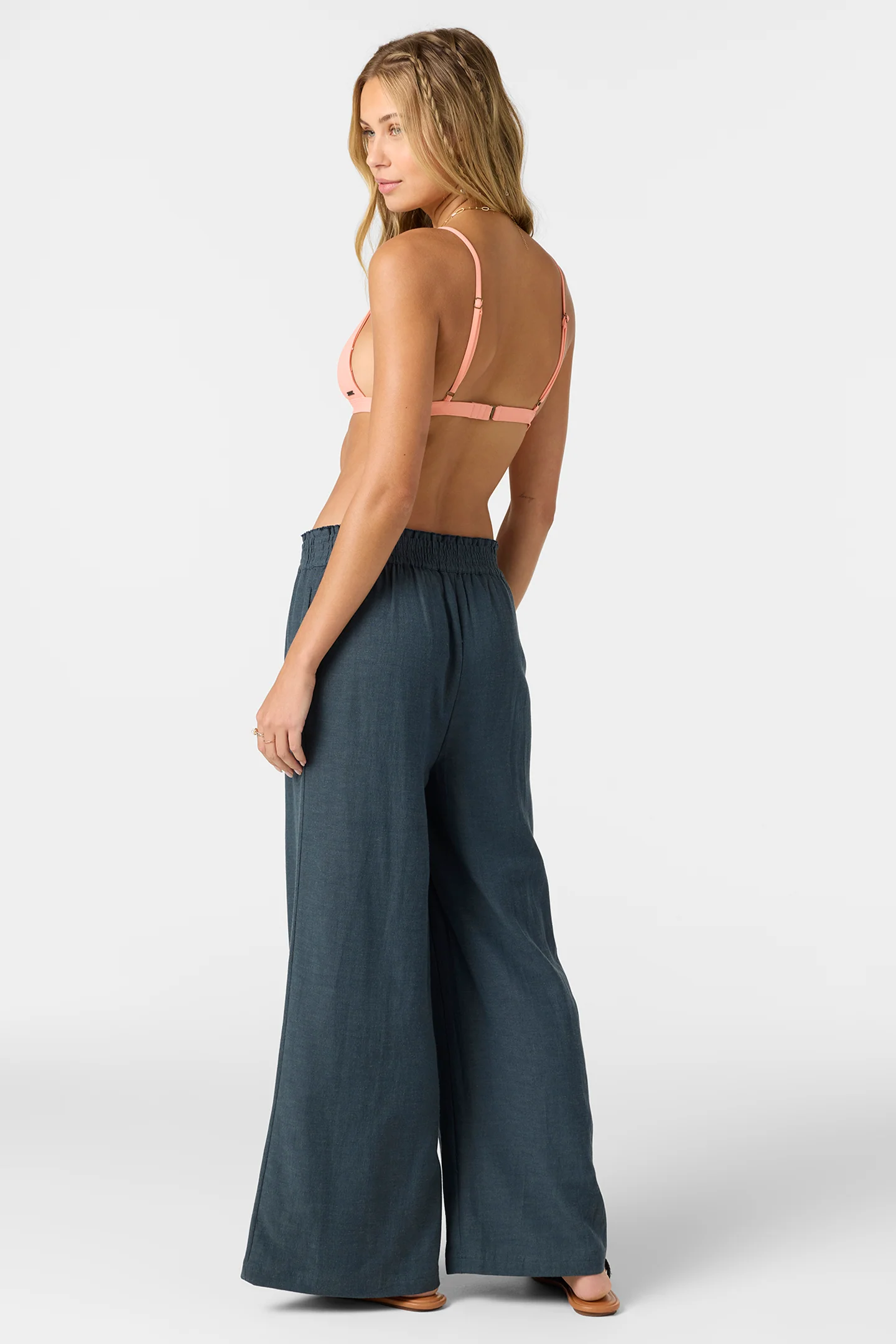 SANDERS PANT - Image 3