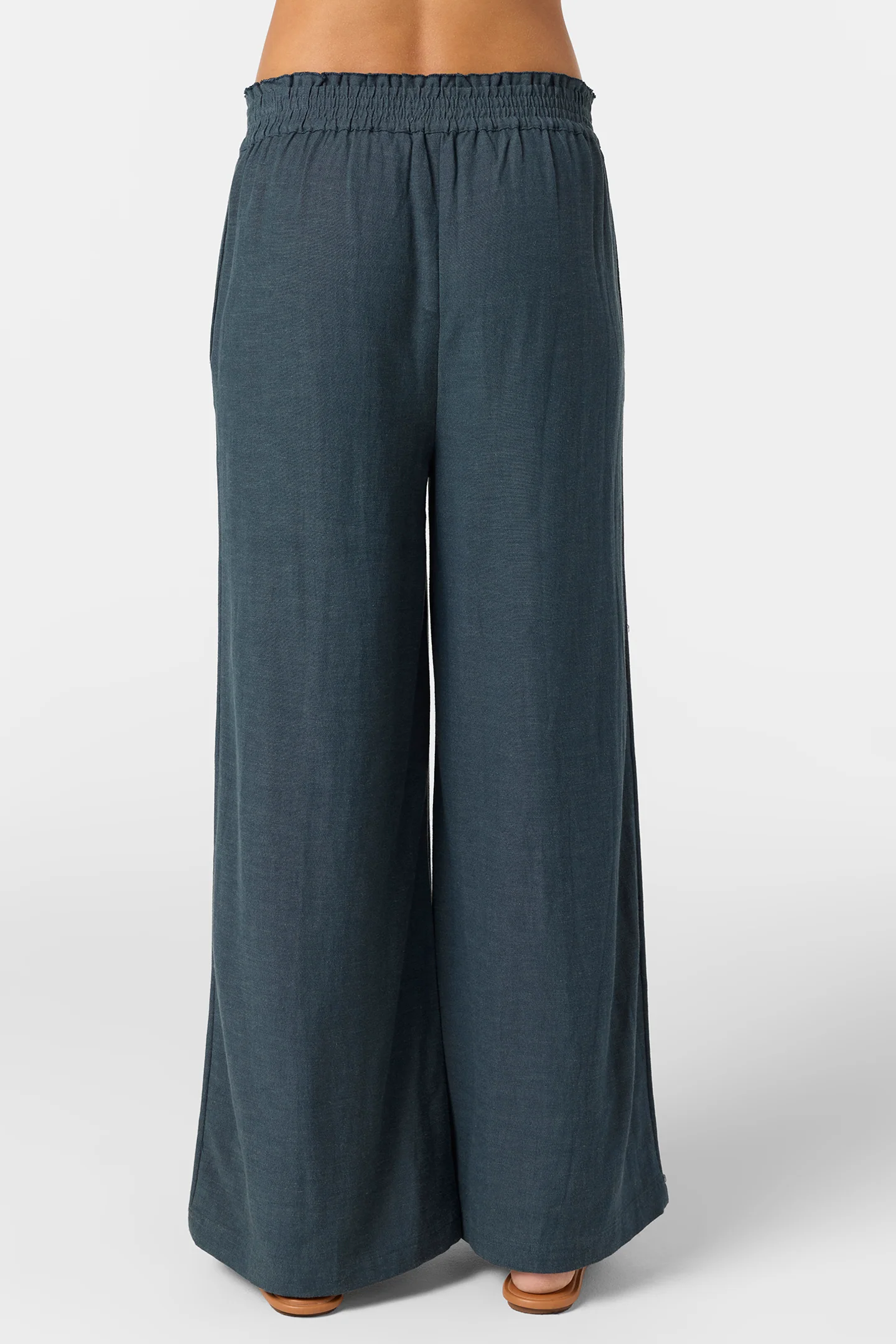 SANDERS PANT - Image 4