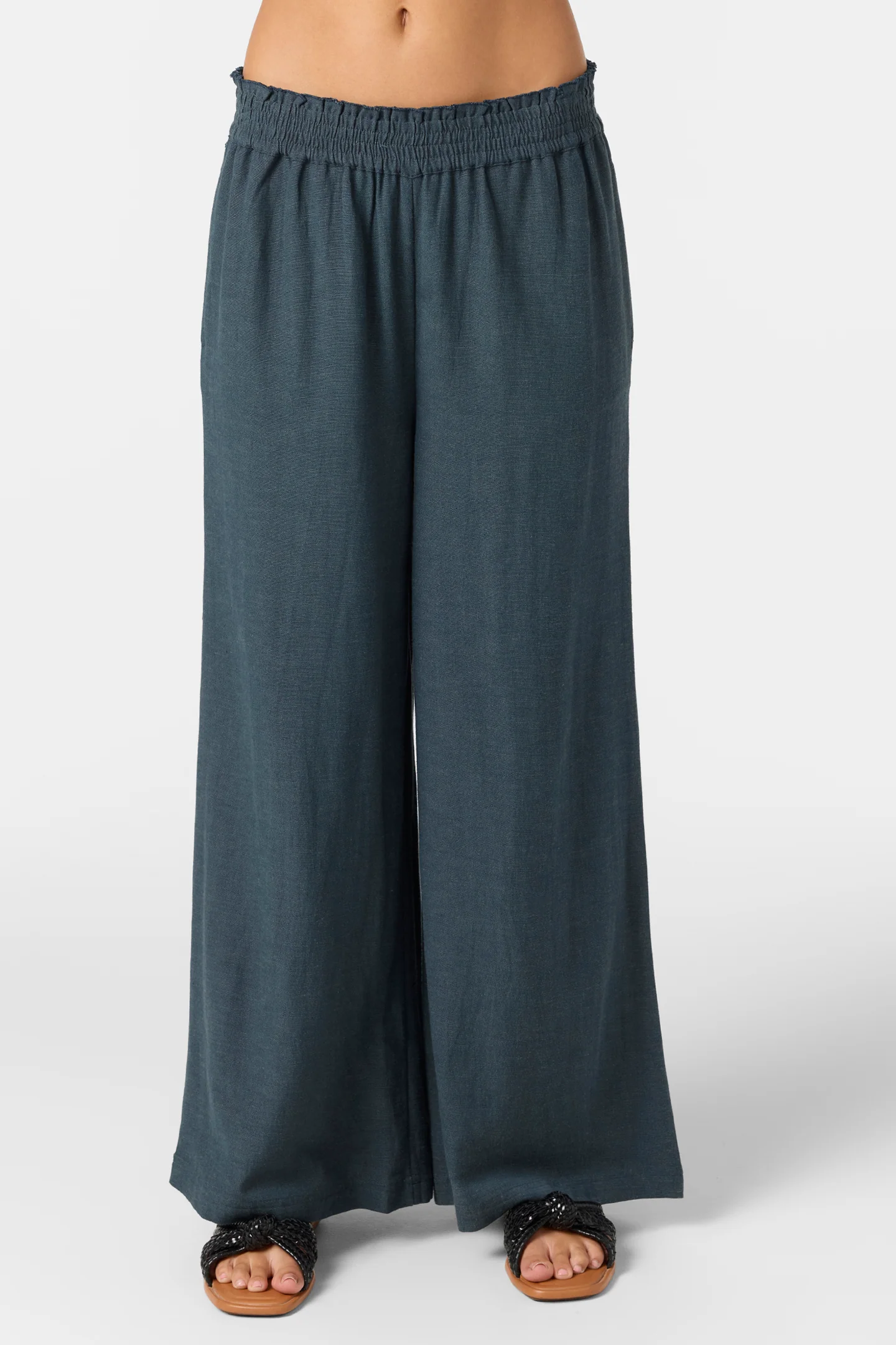 SANDERS PANT - Image 5