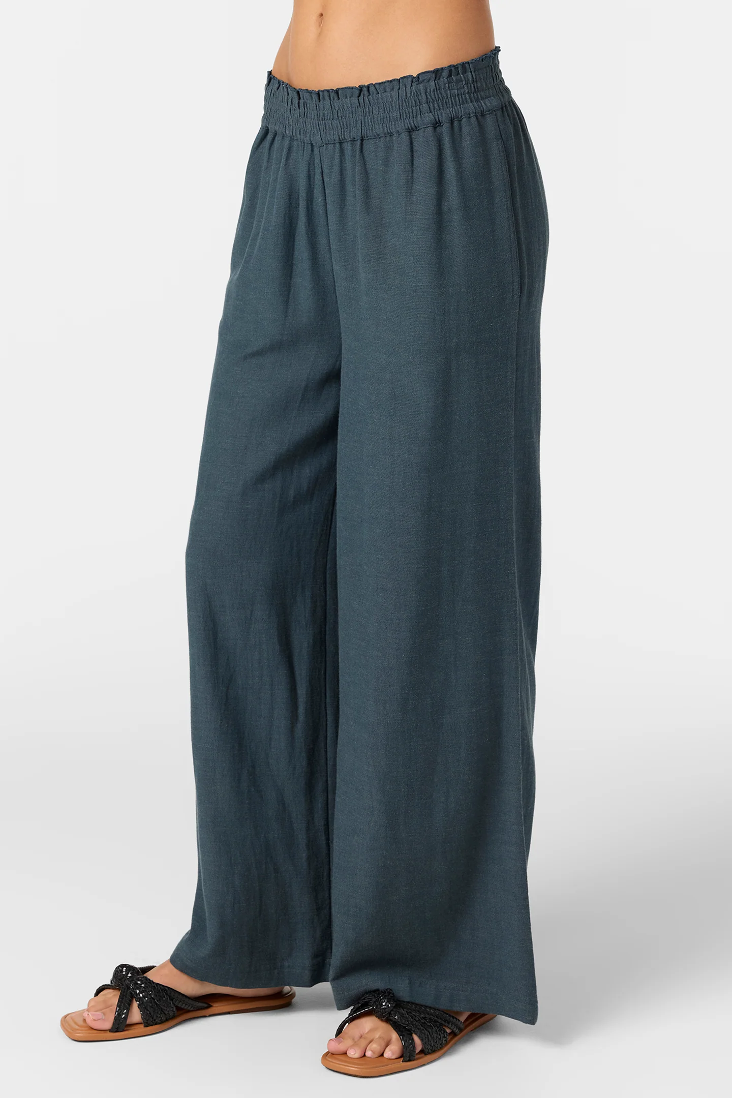 SANDERS PANT - Image 6