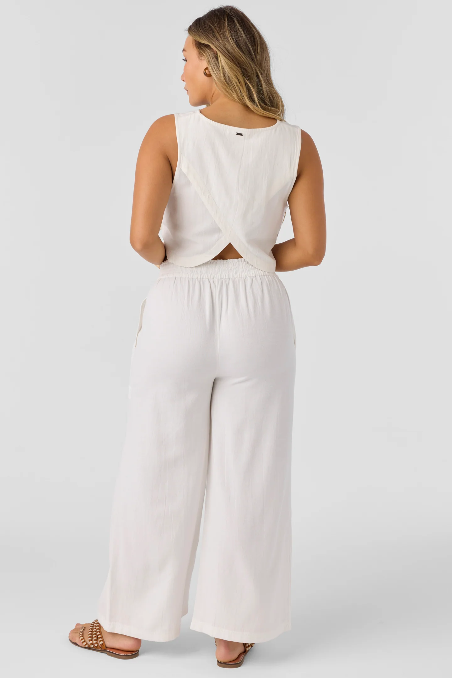 SANDERS PANT - Image 4