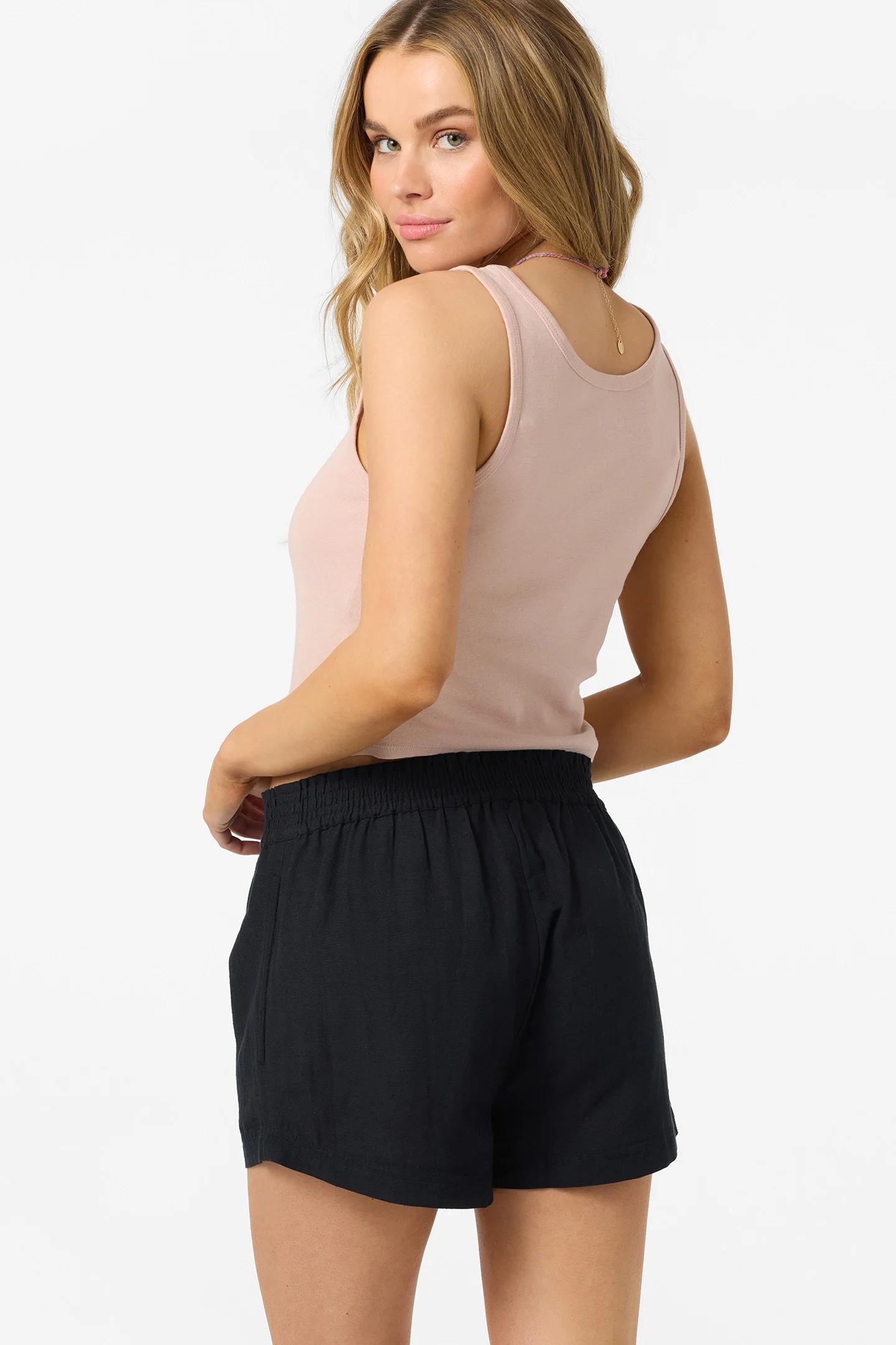 SANDERS SHORT - Image 7