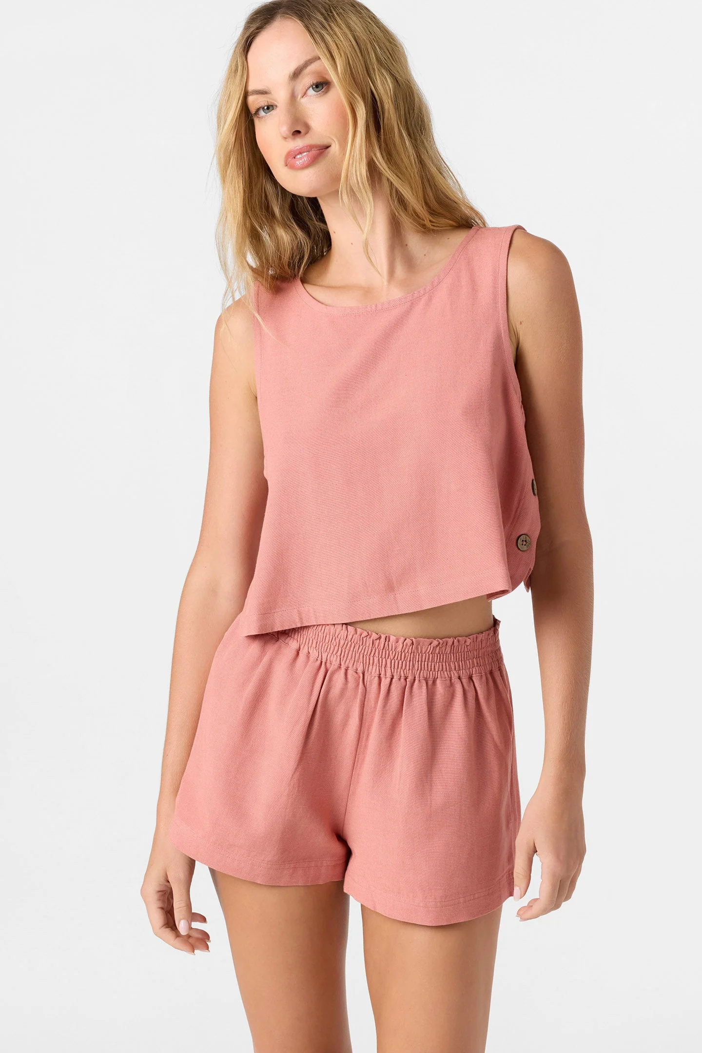 SANDERS TANK TOP - Image 5