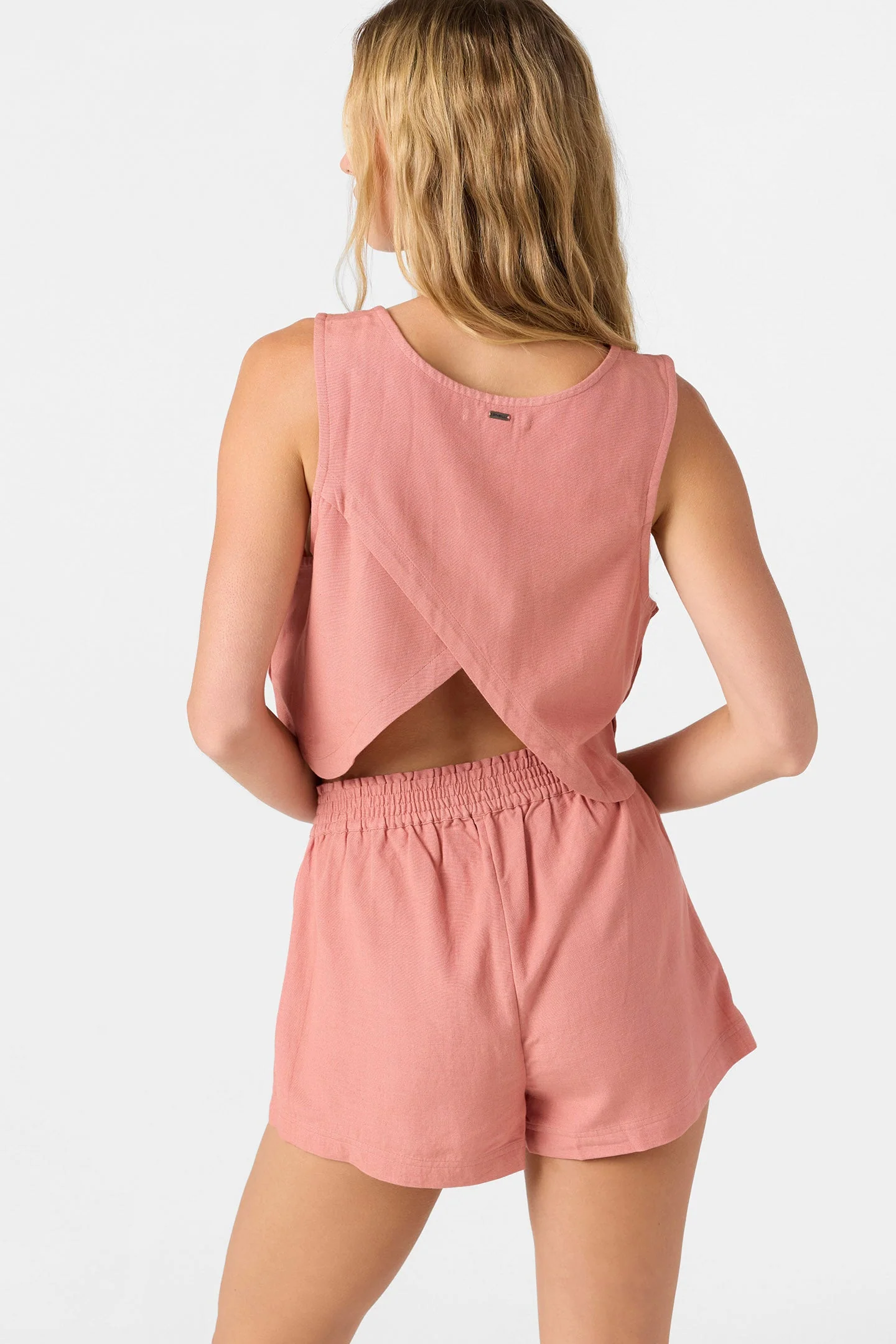SANDERS TANK TOP - Image 9