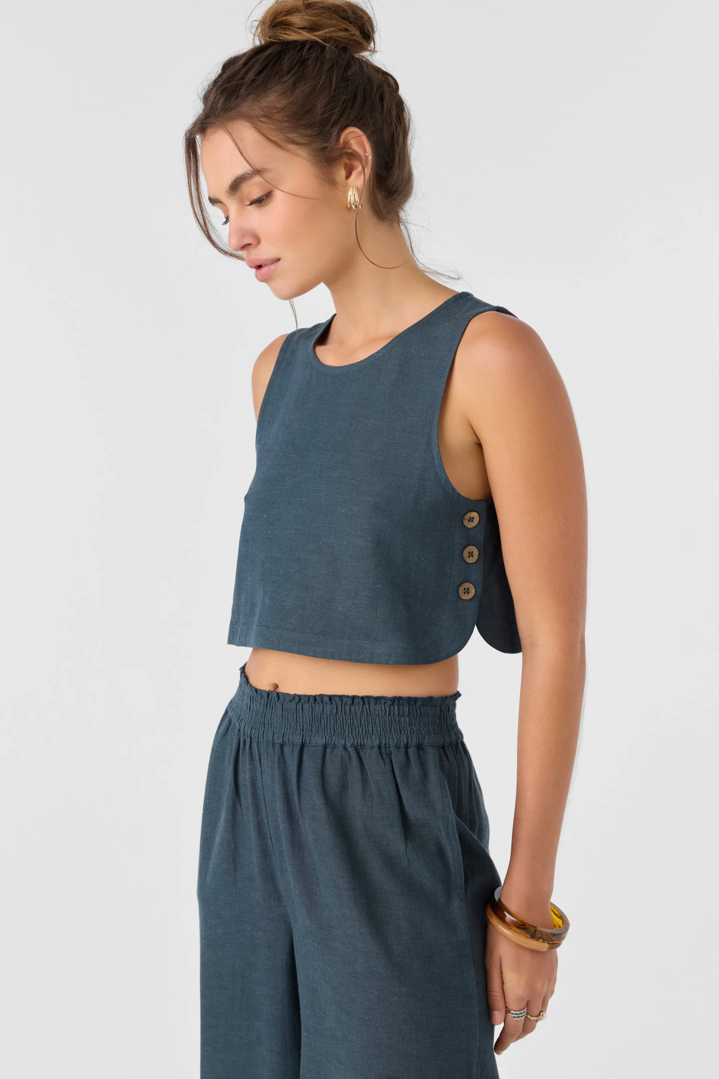 SANDERS TANK TOP - Image 5