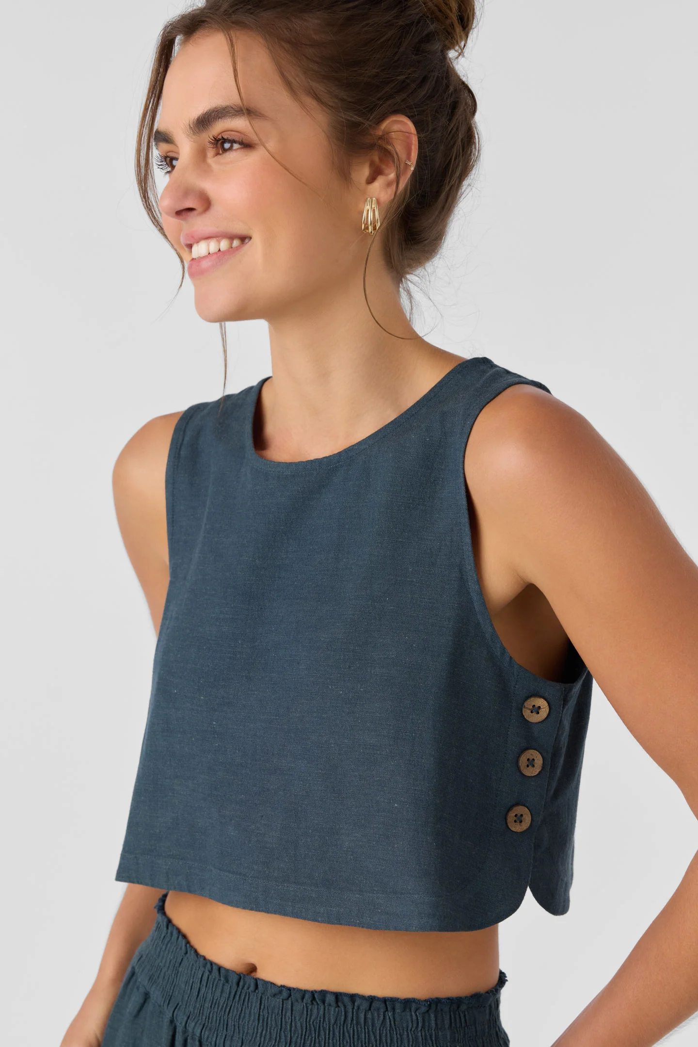 SANDERS TANK TOP - Image 6