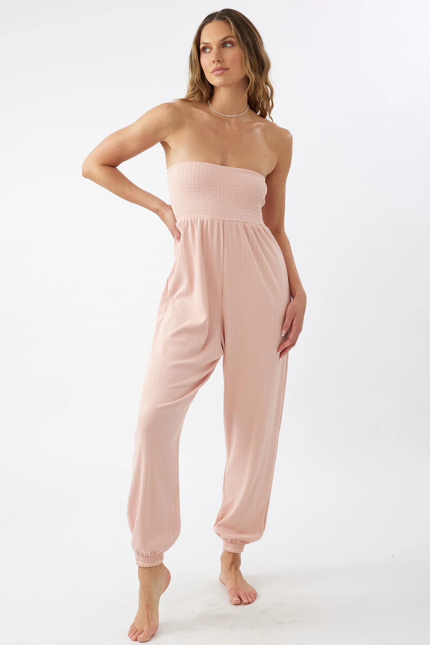 SANDY JUMPSUIT - Image 3