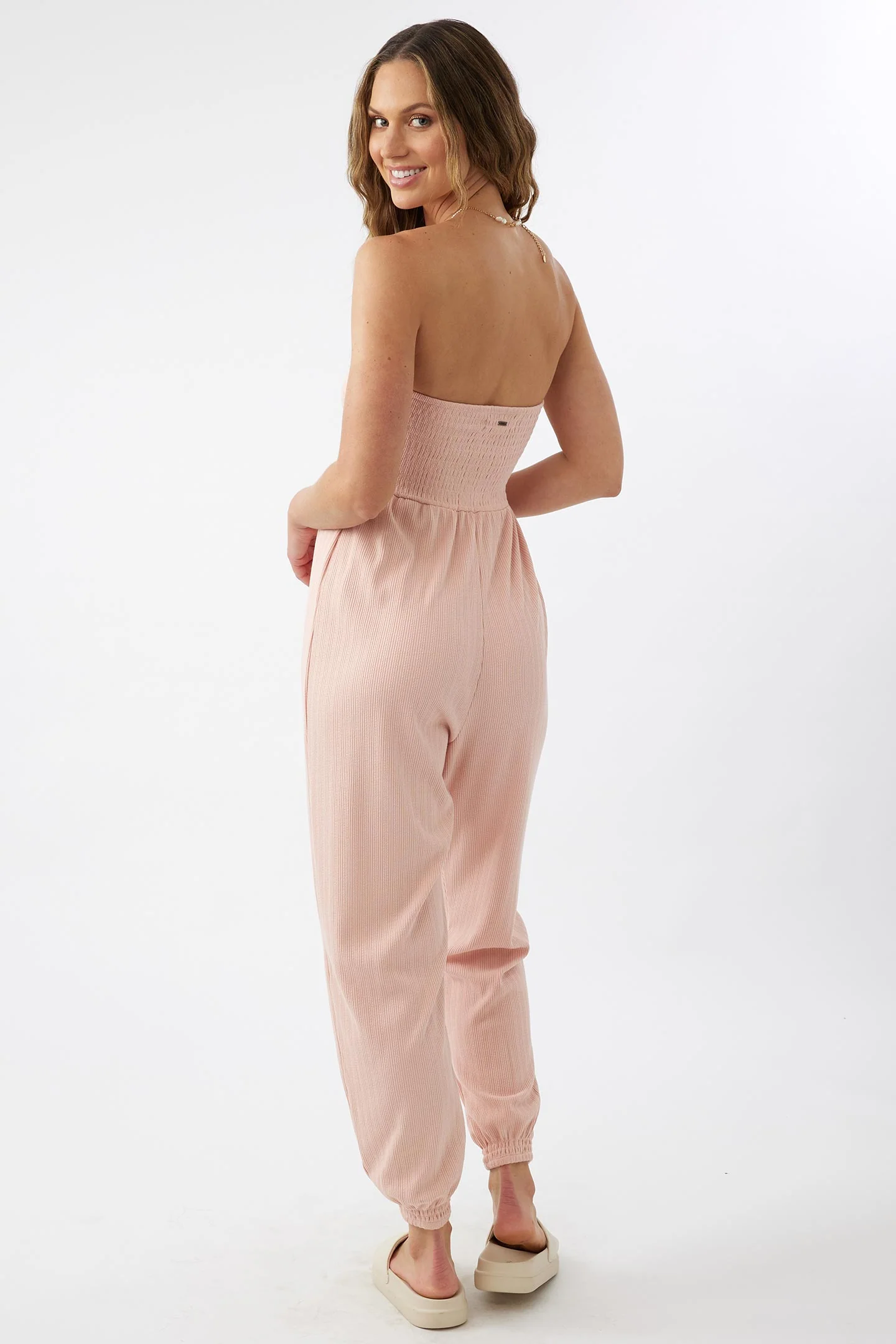SANDY JUMPSUIT - Image 4