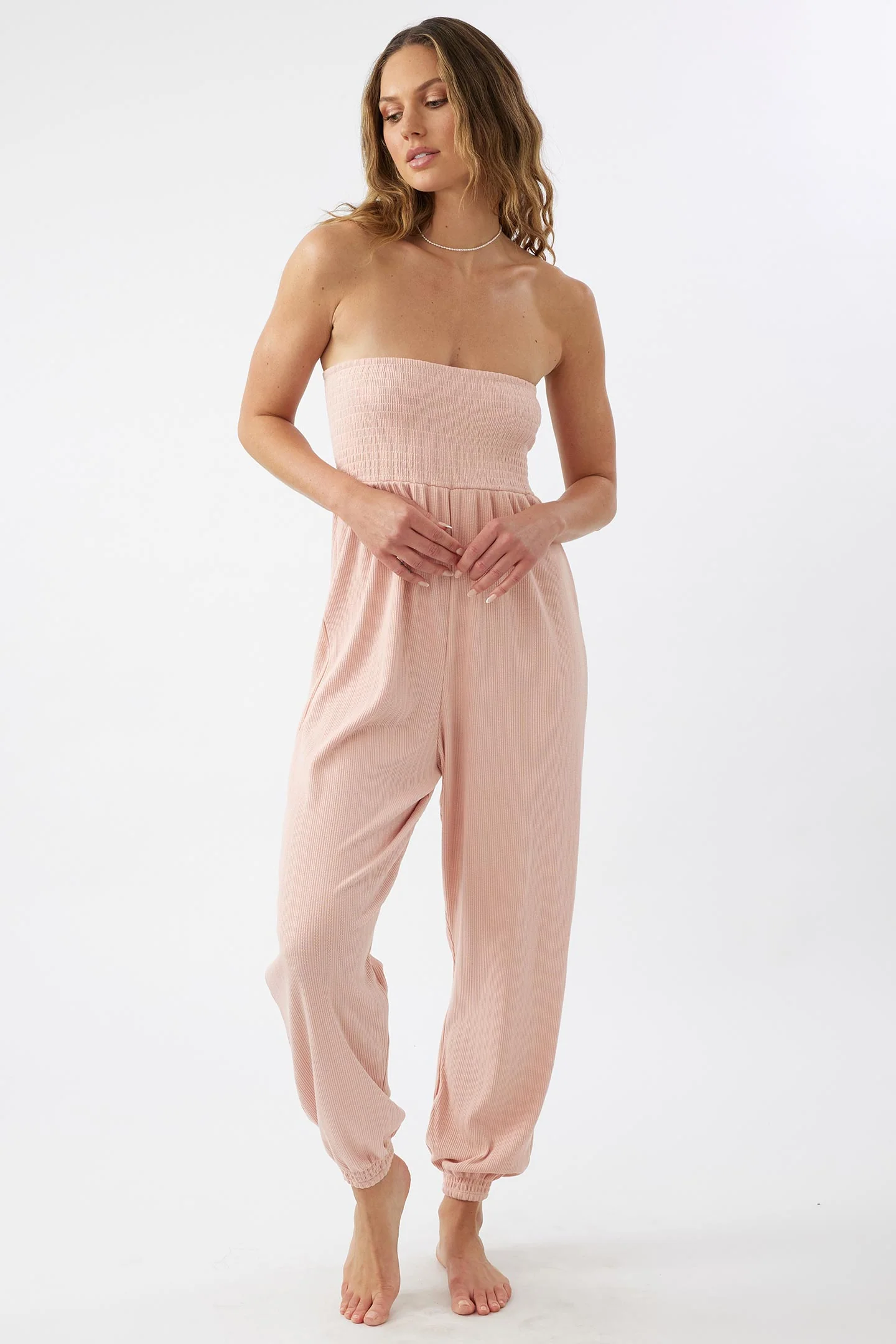 SANDY JUMPSUIT - Image 6