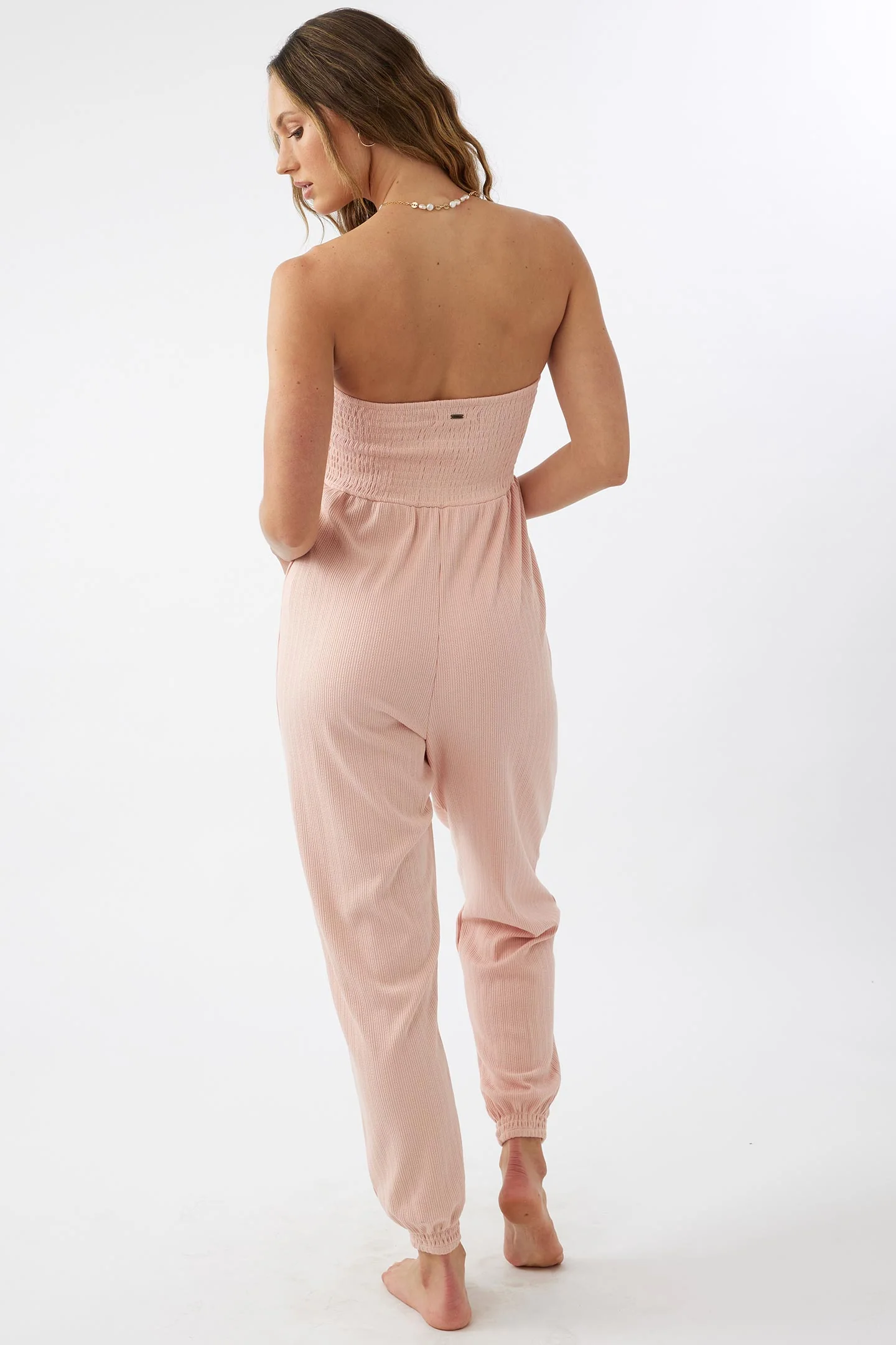SANDY JUMPSUIT - Image 9