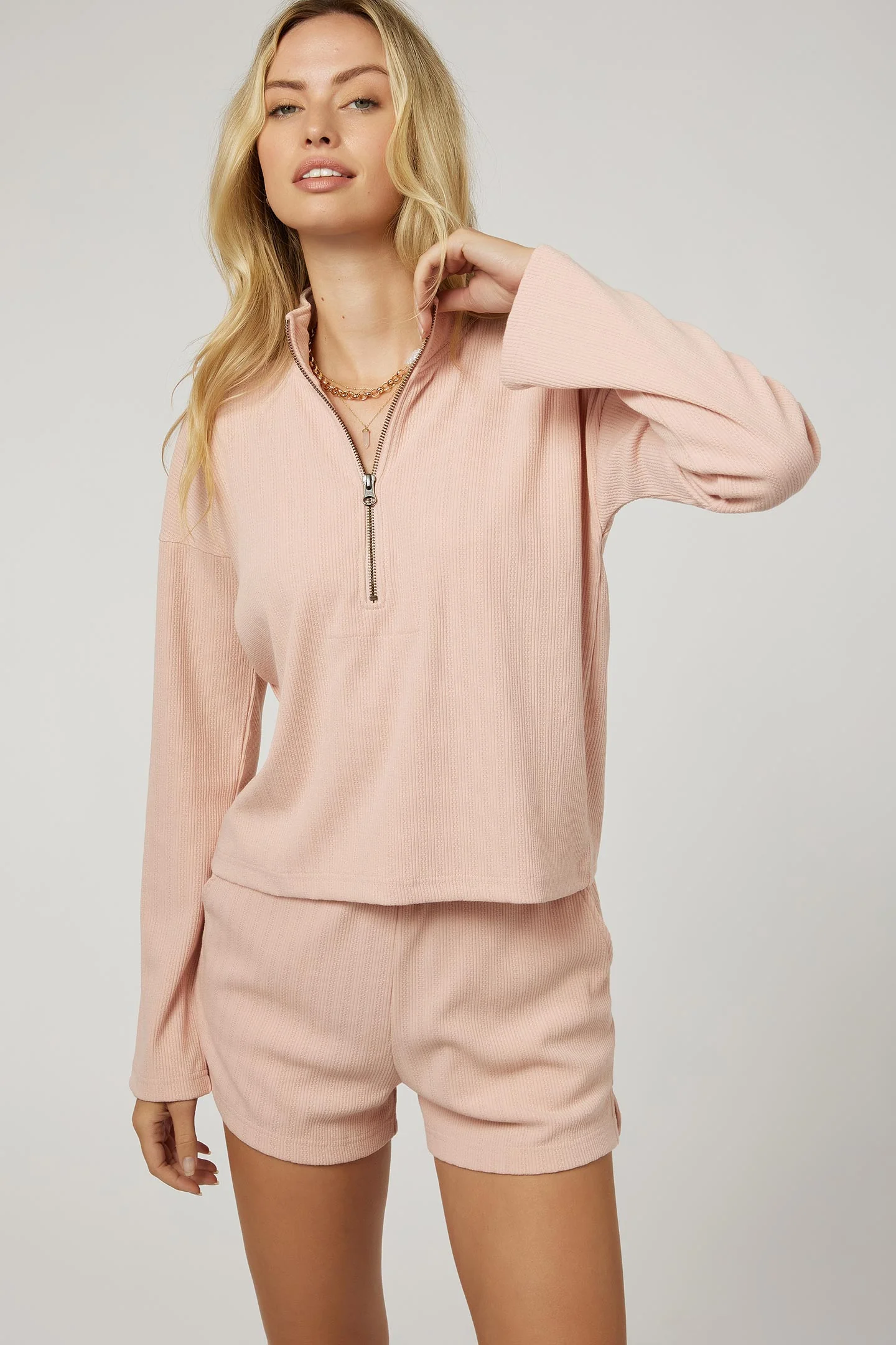 SANDY PULLOVER - Image 2