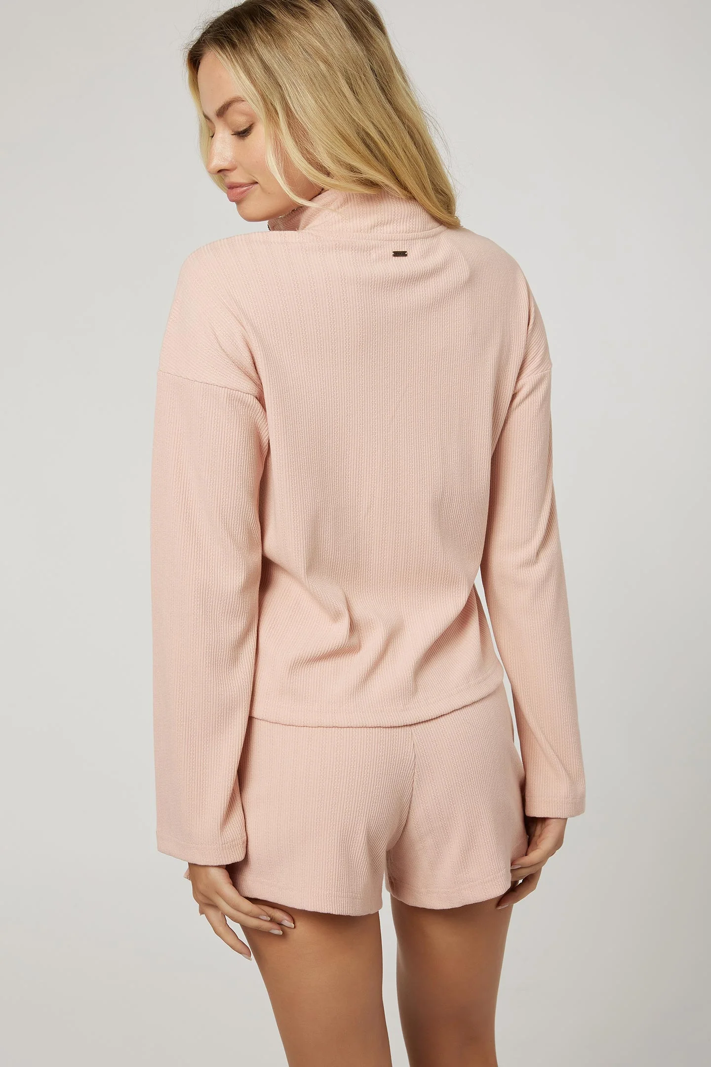 SANDY PULLOVER - Image 5