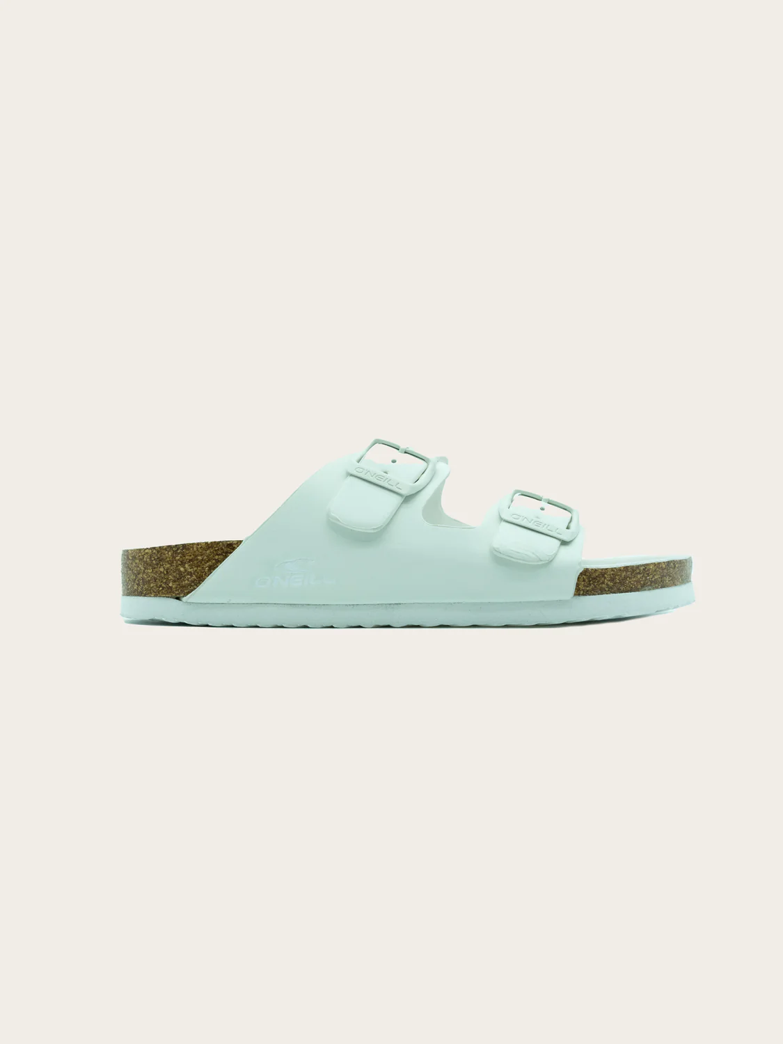 SANDY SLIDER SANDAL - Image 2