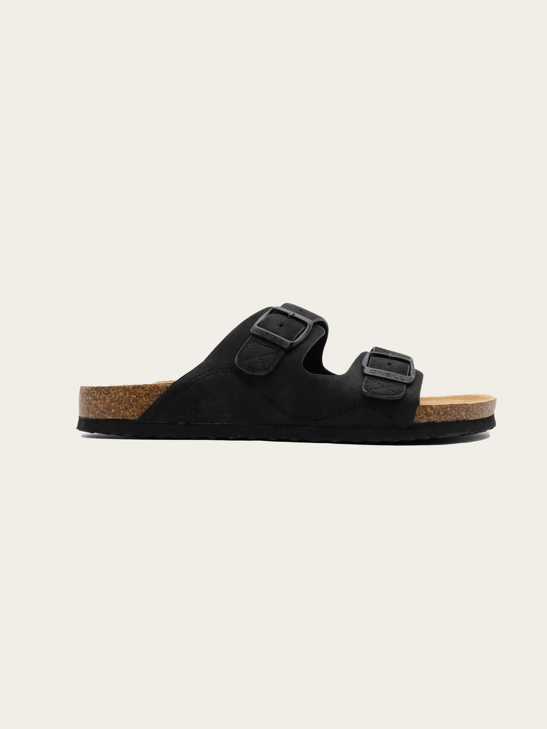 SANDY SLIDER SANDAL - Image 2