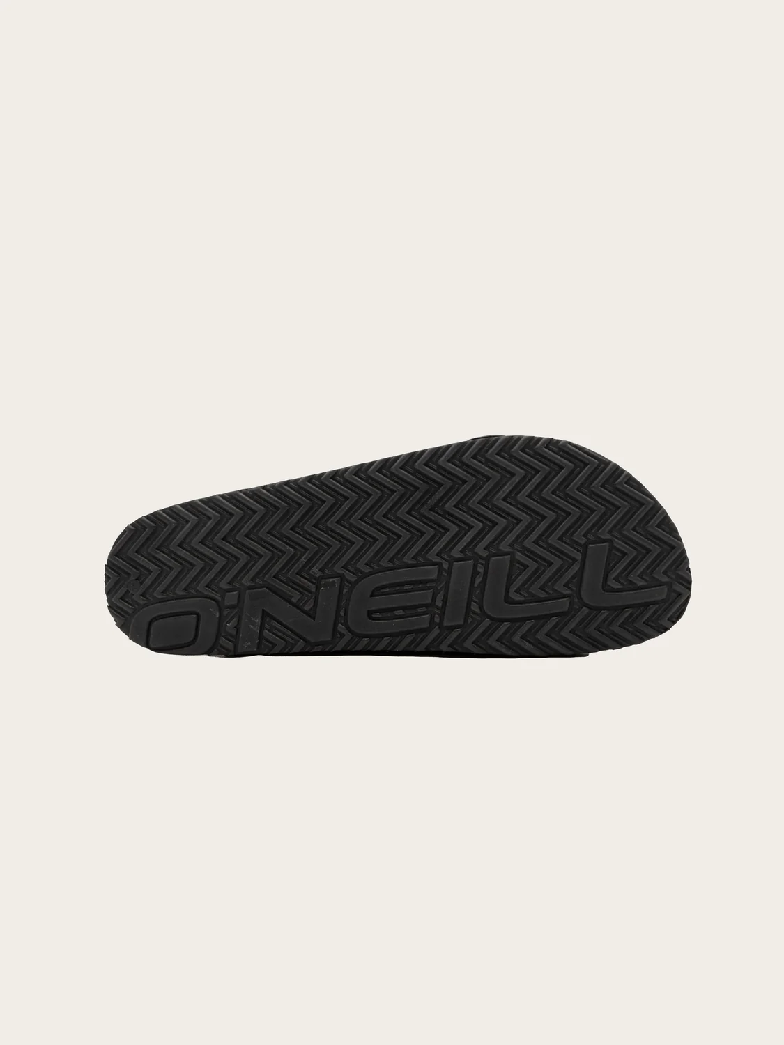SANDY SLIDER SANDAL - Image 3