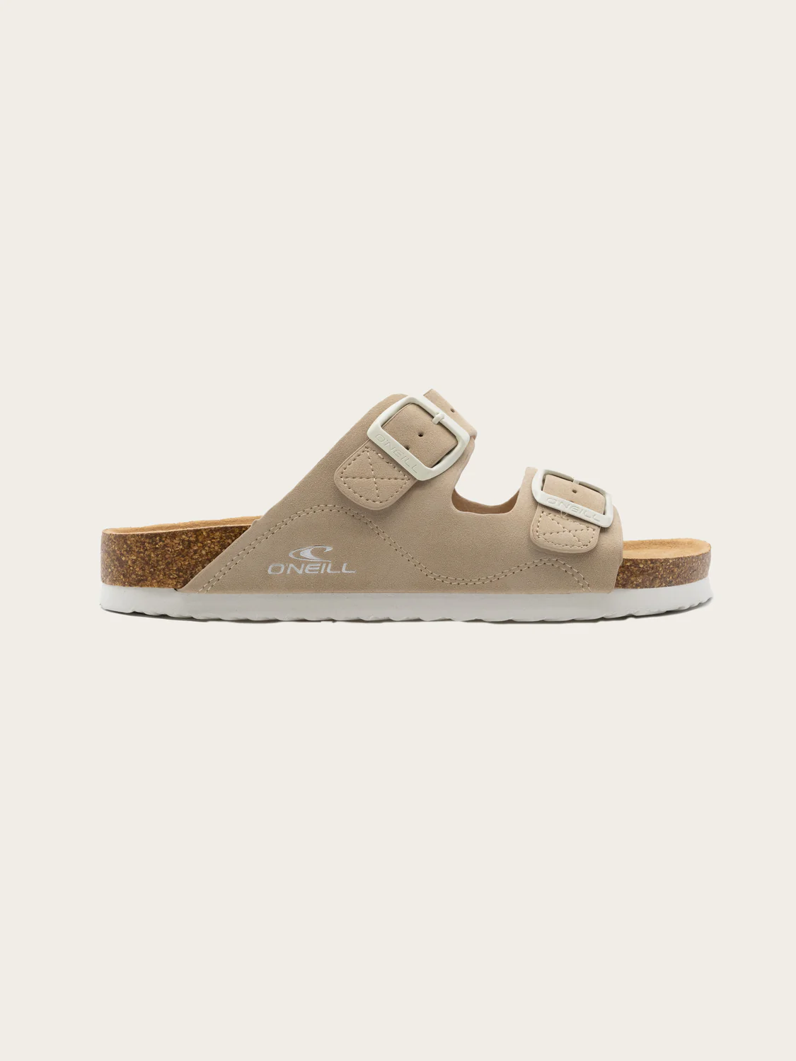 SANDY SLIDER SANDAL - Image 2