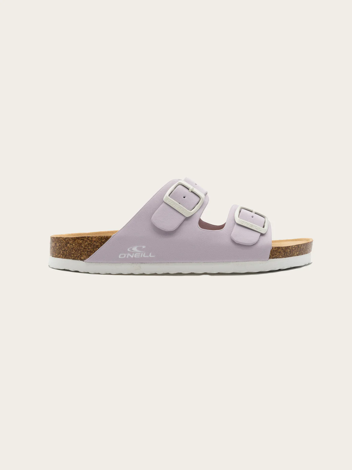 SANDY SLIDER SANDAL - Image 2