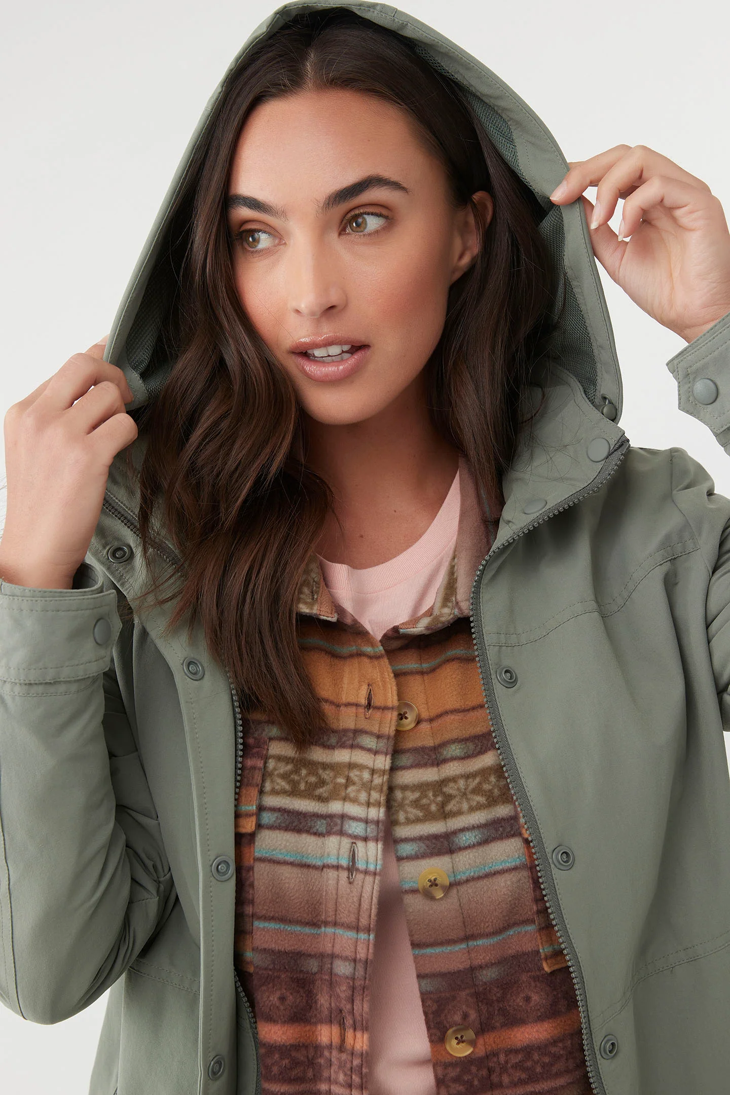 SARIA JACKET - Image 5