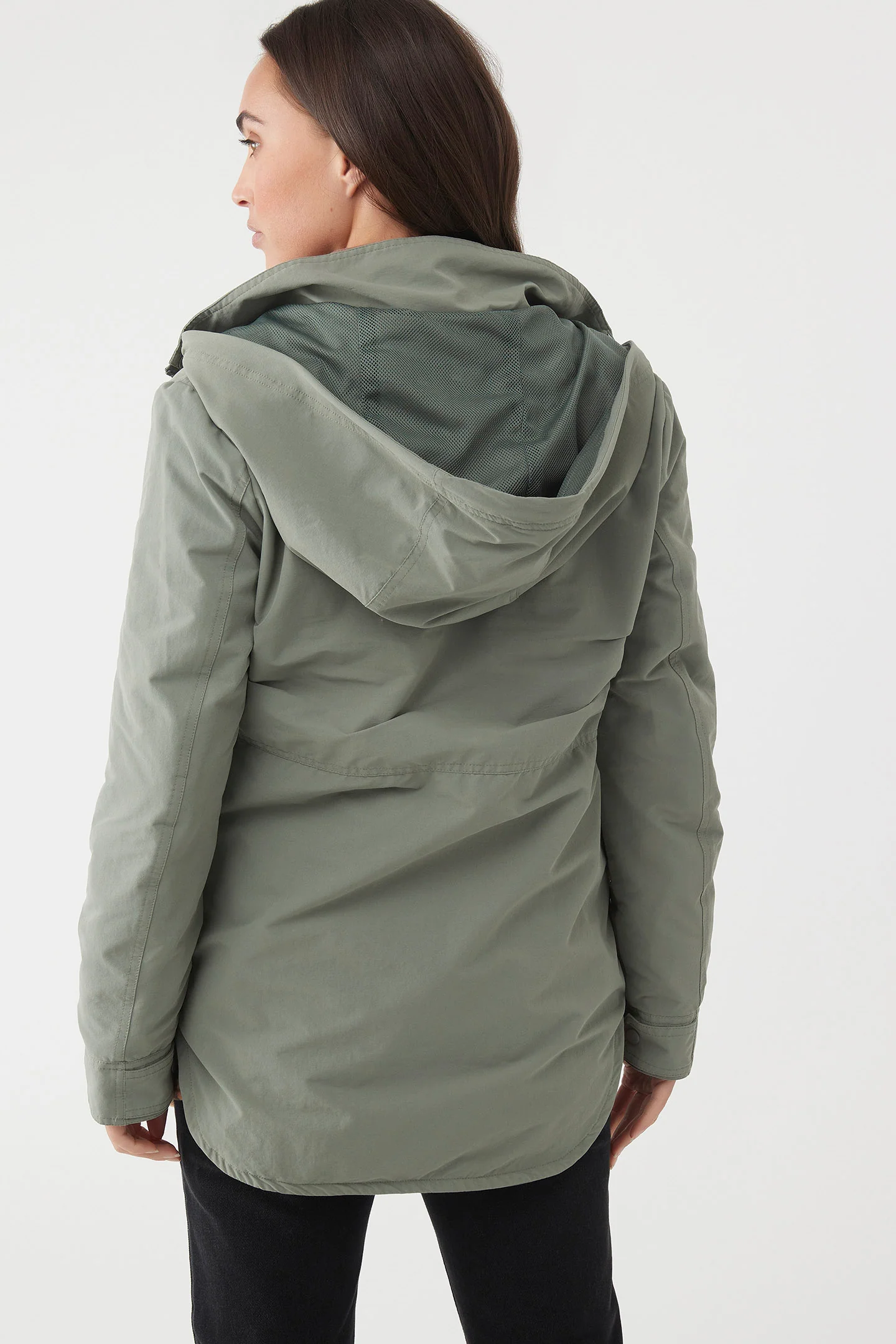 SARIA JACKET - Image 6
