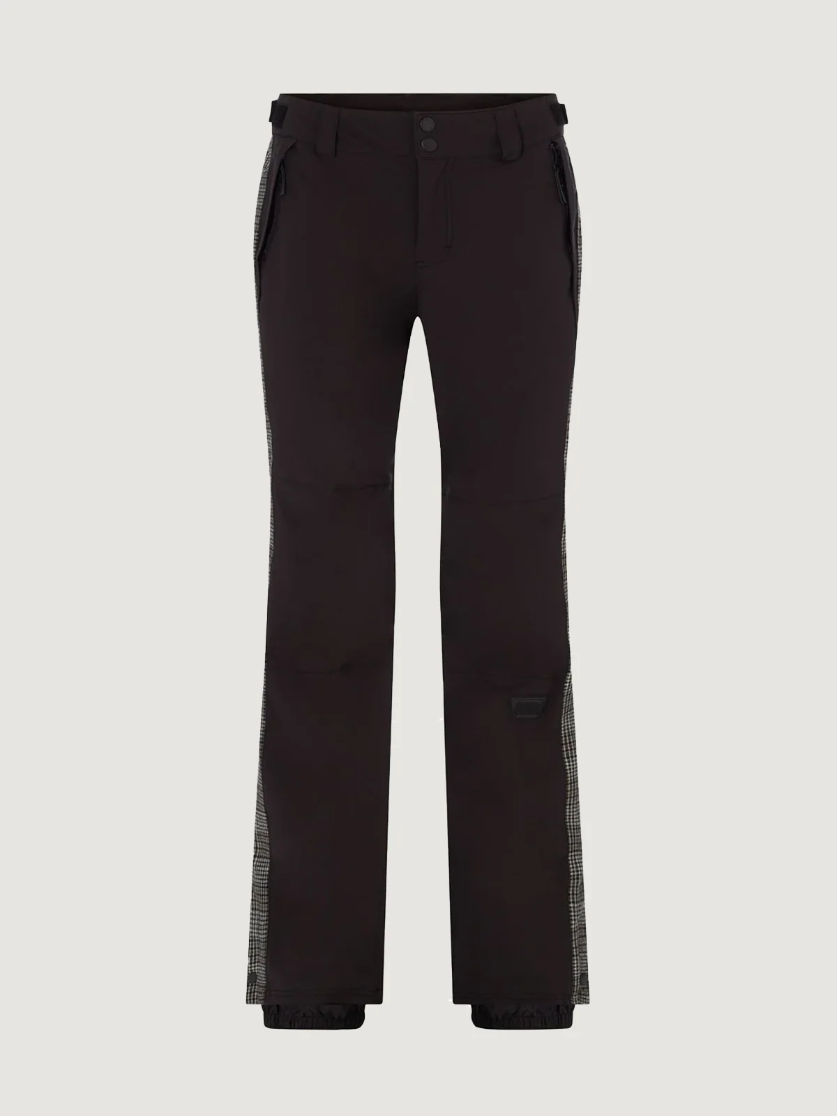 SATO PANTS