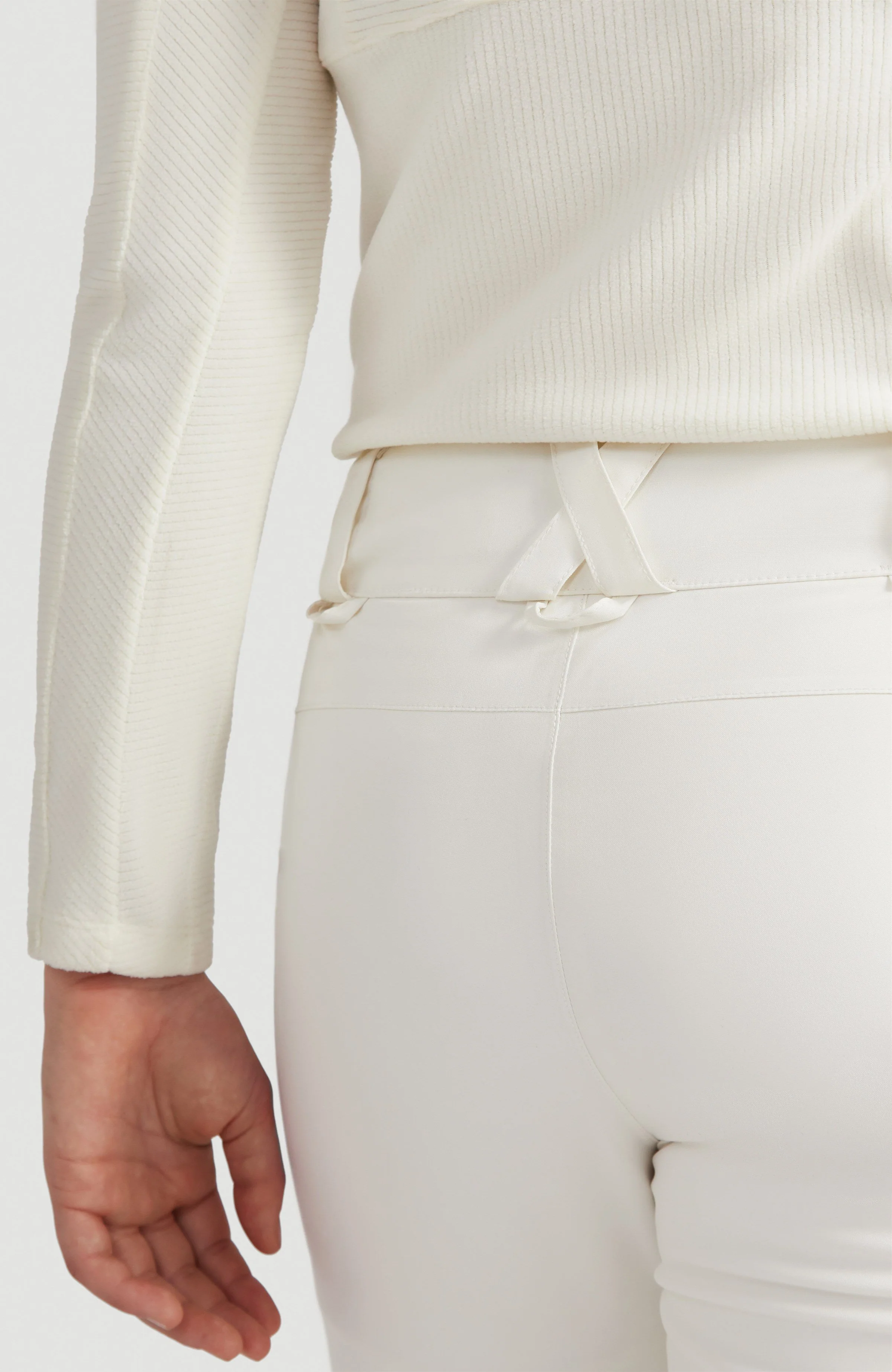SATO PANTS - Image 3