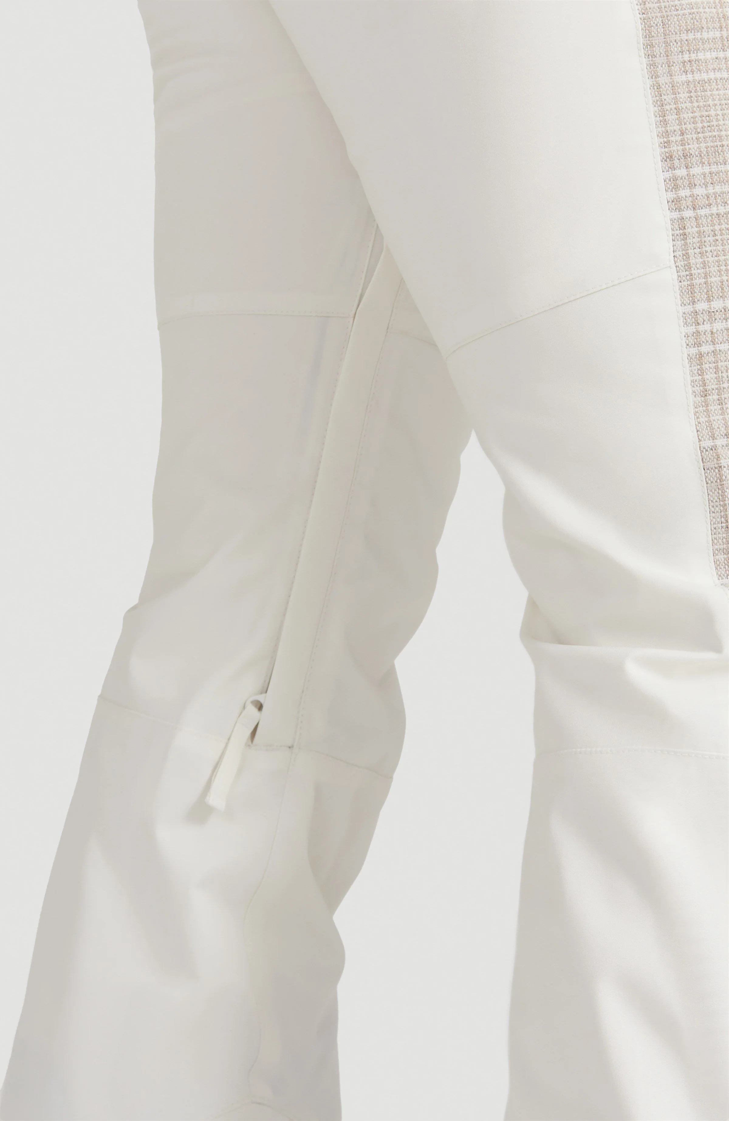 SATO PANTS - Image 4
