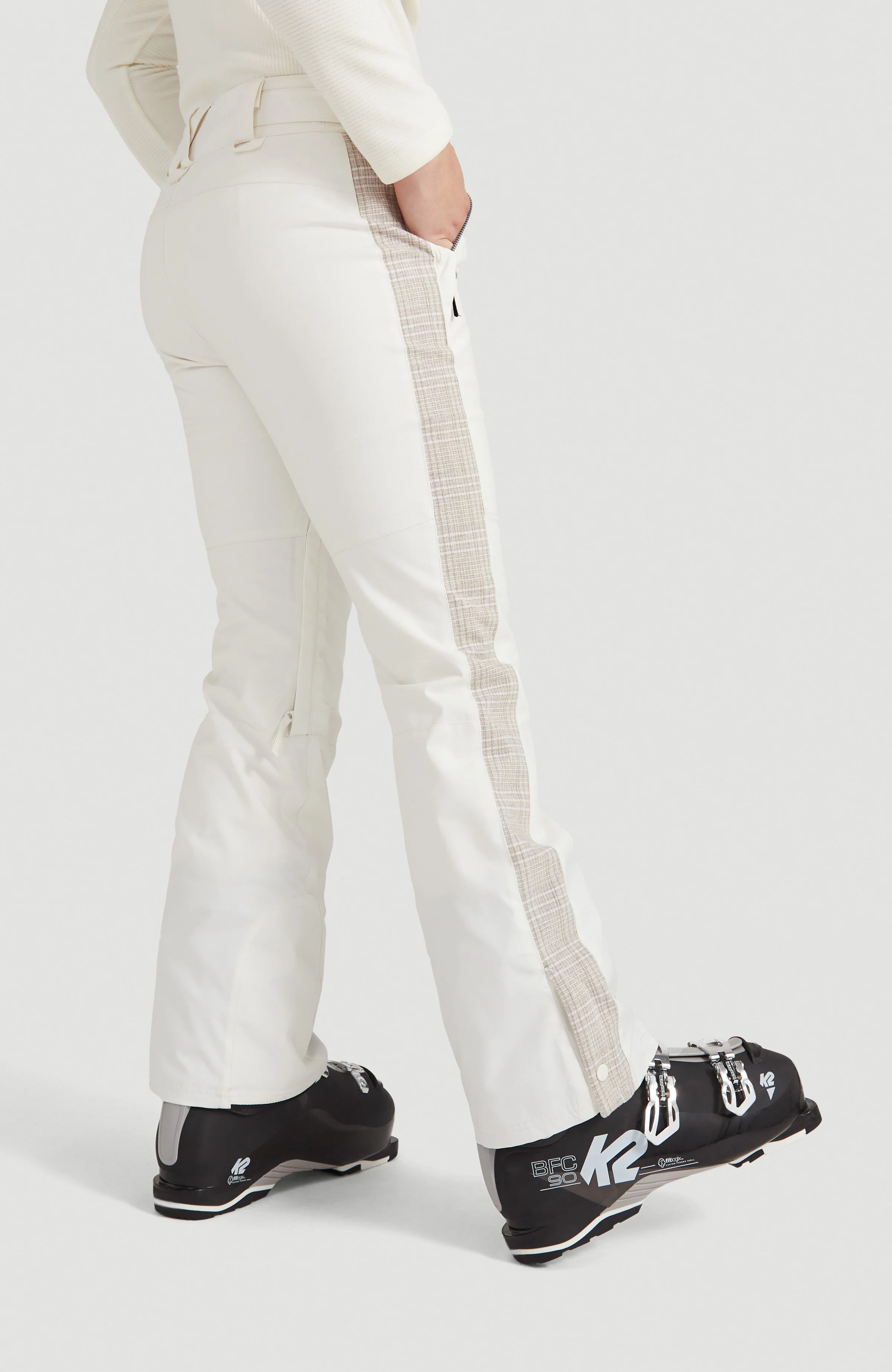 SATO PANTS - Image 5