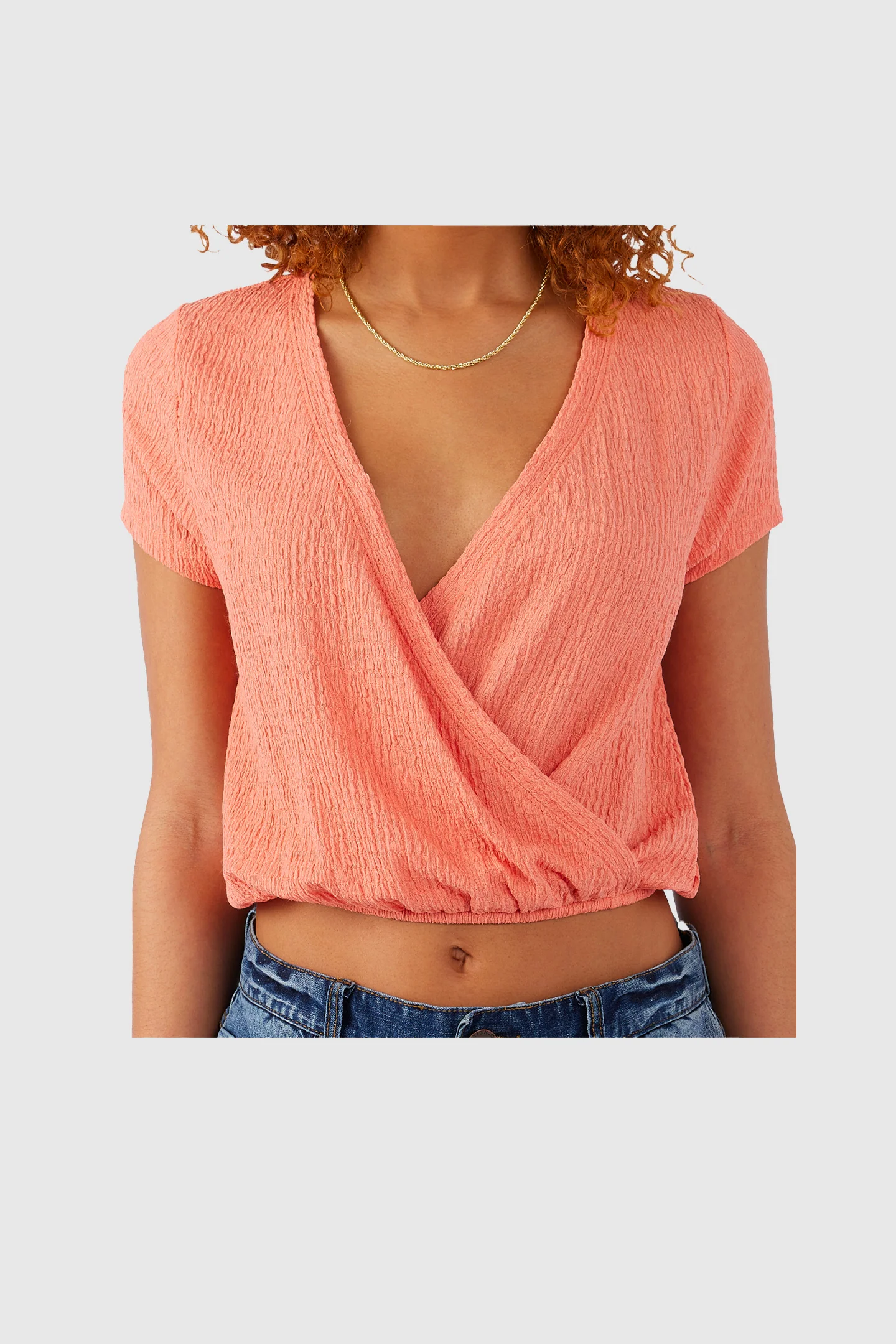 SAVANNA KNIT - Image 3