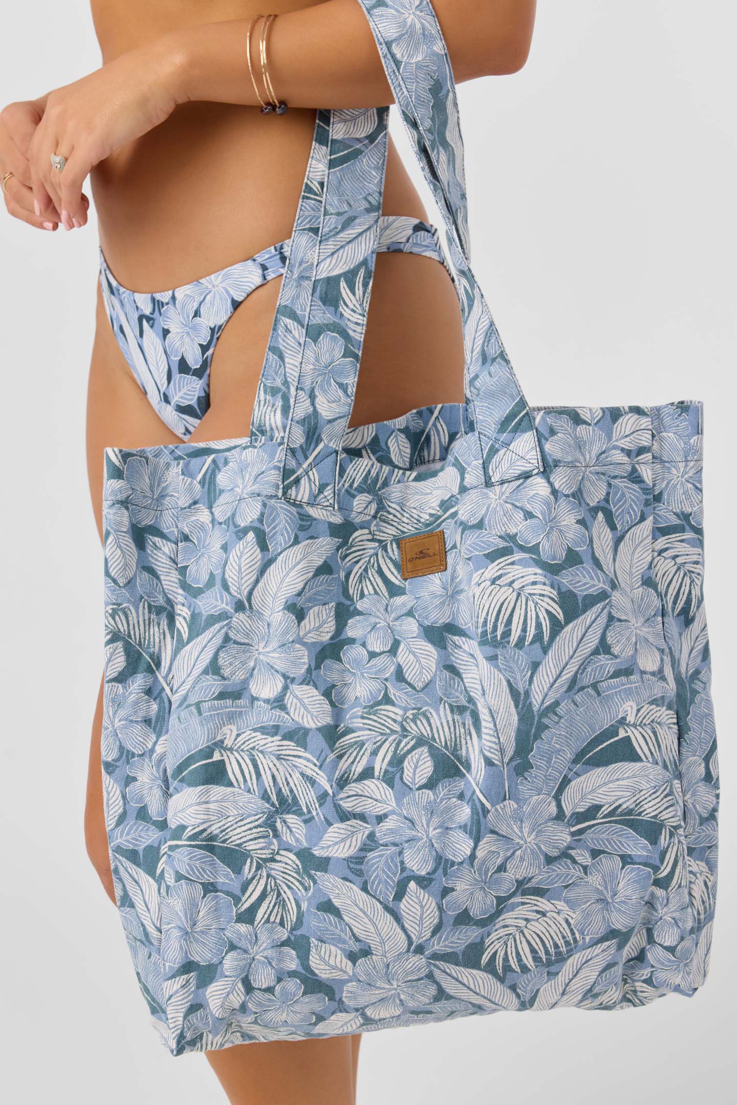 SCENIC BAG - Image 2